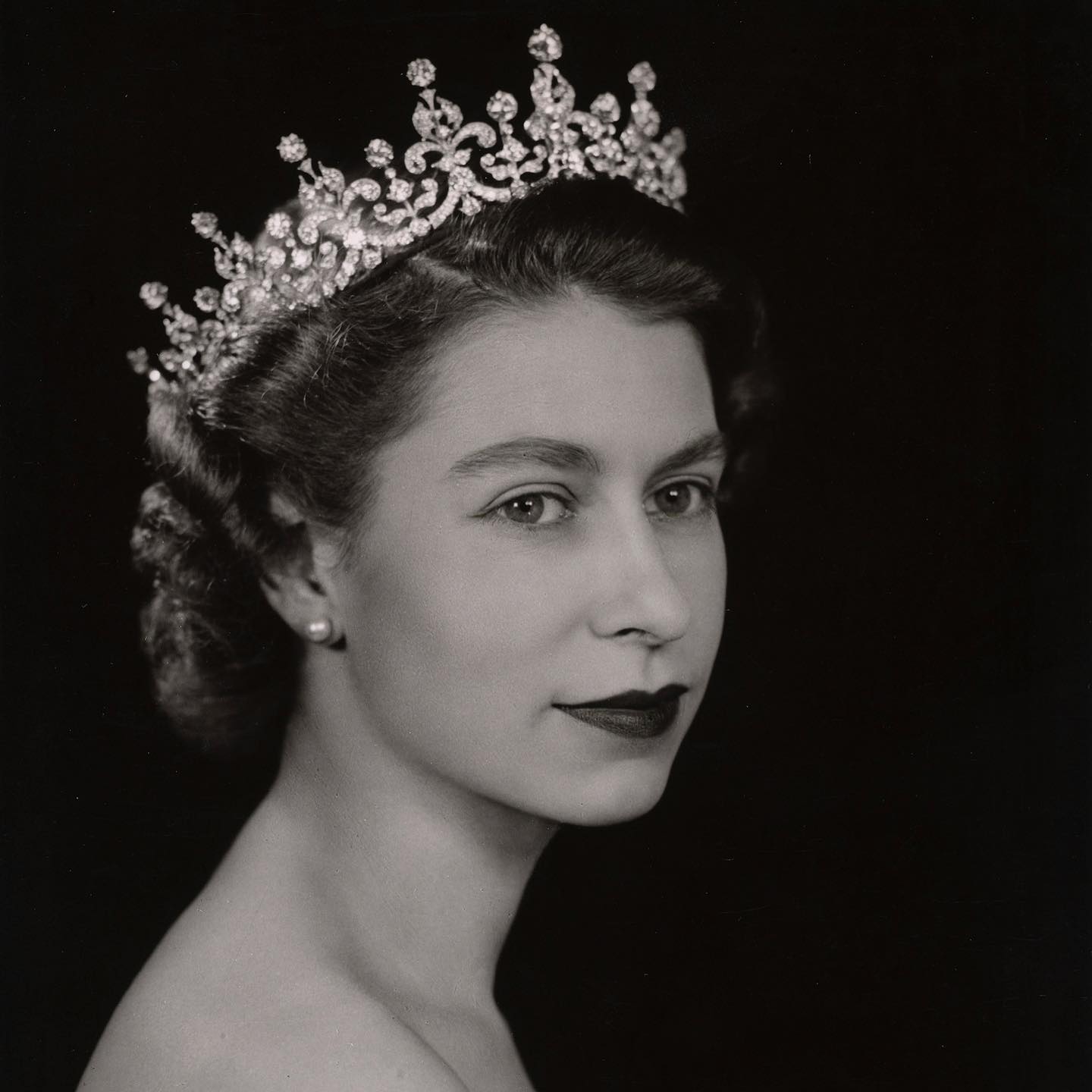 We thank God for the life of our Queen, a life devoted to service, a leader of nations but firstly a follower of Jesus. We pray for our country and the new King Charles.