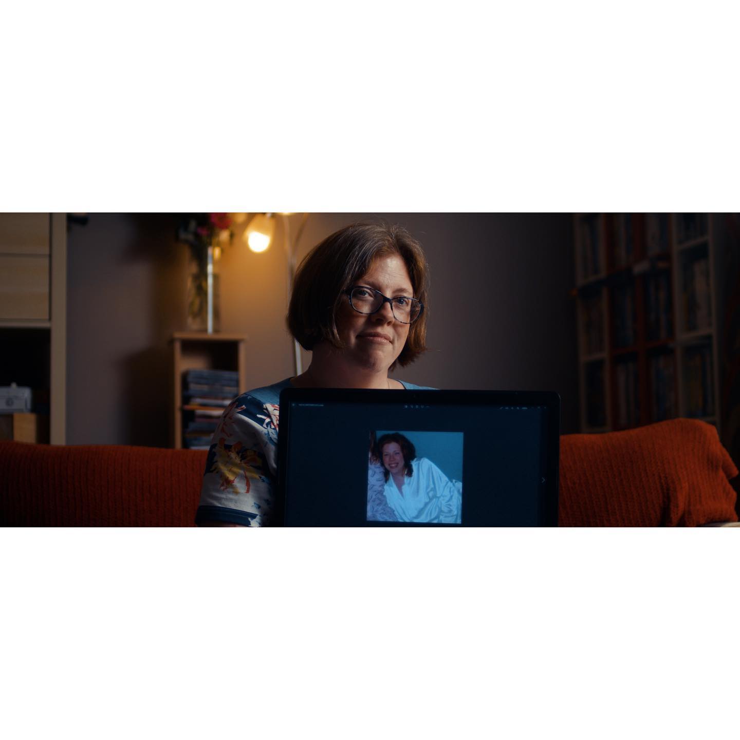 Few frames from a recent shoot for the NHS, directed by the brilliant @bhullabeghal for @bluebellfilms
-
-
-
-
-
#cinematography #cinematographer #dop #dp #filmmaker #filmmaking #film #camera #directorofphotography #shortfilm #cameraassistant #commercial #tvc
