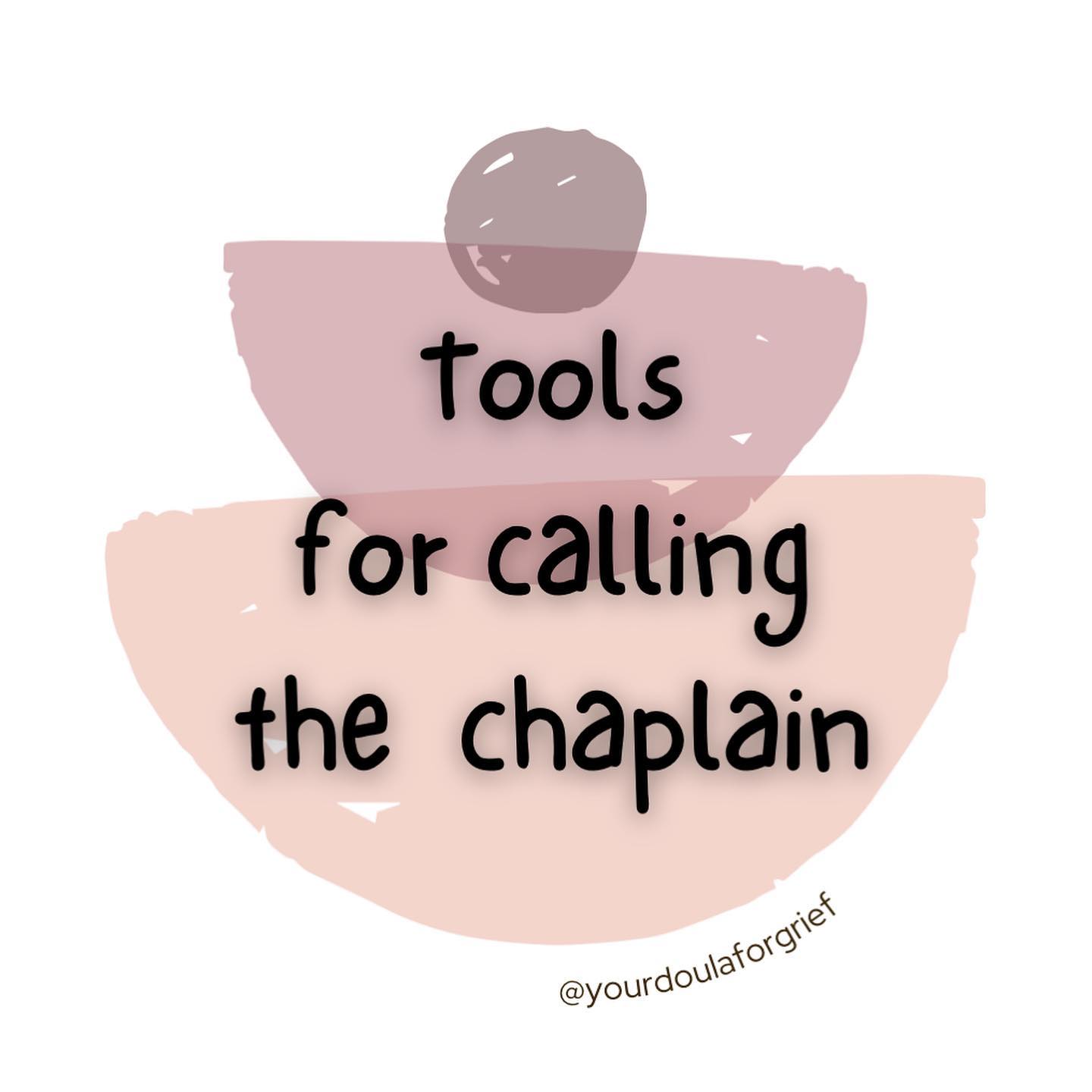 🤍 For more grief resources, follow the link in bio☺️🙏🏾
.
.
.
.
.
.
.
.
#Grief #health #griefquotes #griefjourney #podcaster #mentalhealth #mentalhealthpodcast #podcasts #newepisode #griefawareness #griefrecovery #deathdoula #griefdoula #griefcoach #mentalhealthmatters #griefpodcast #selfhelp #griefhealing #wewillheal #griefandloss #griefandlosssupport #griefandhealing #healingart #arttherapy