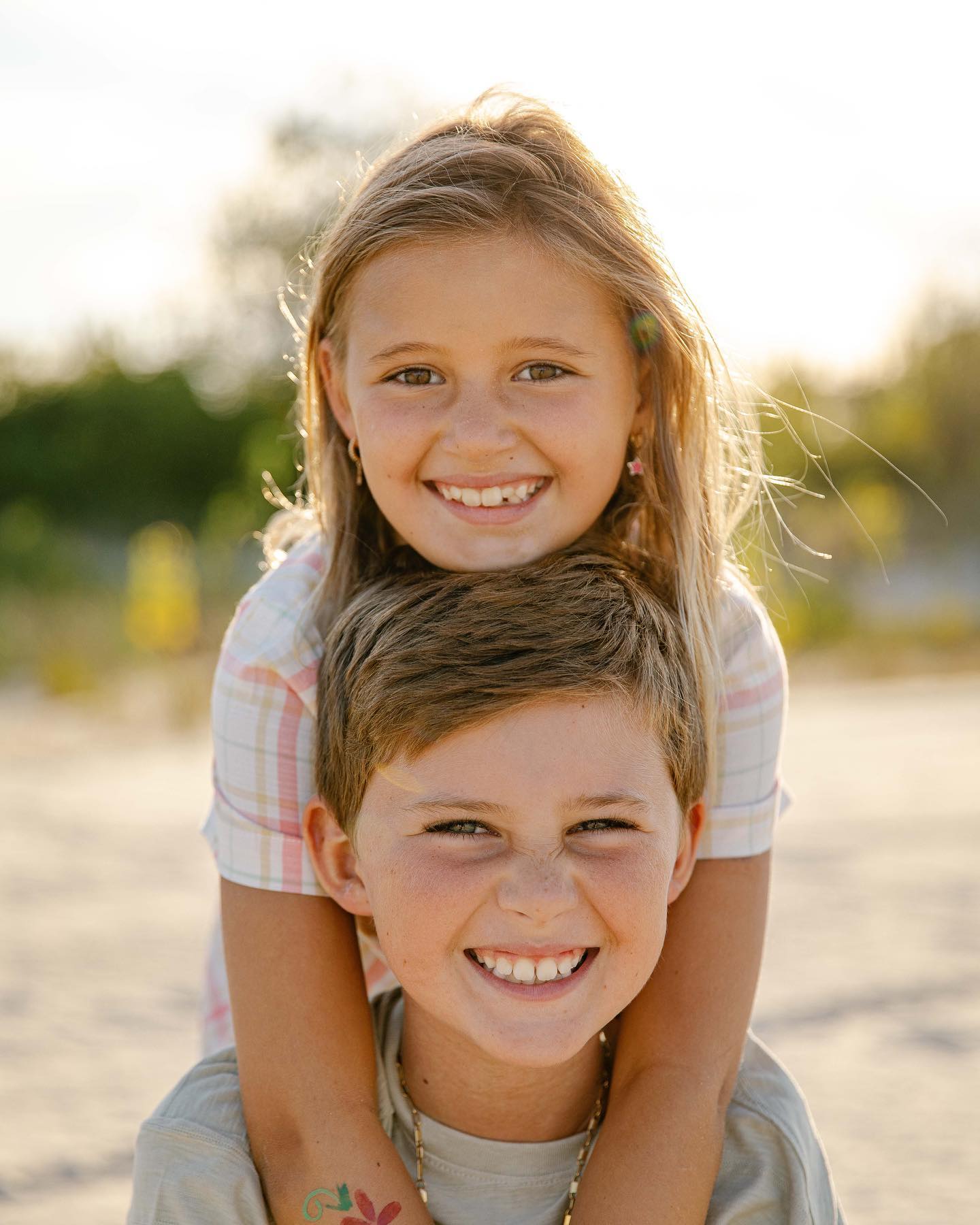 Shoemakers kids got some shoes ❤️