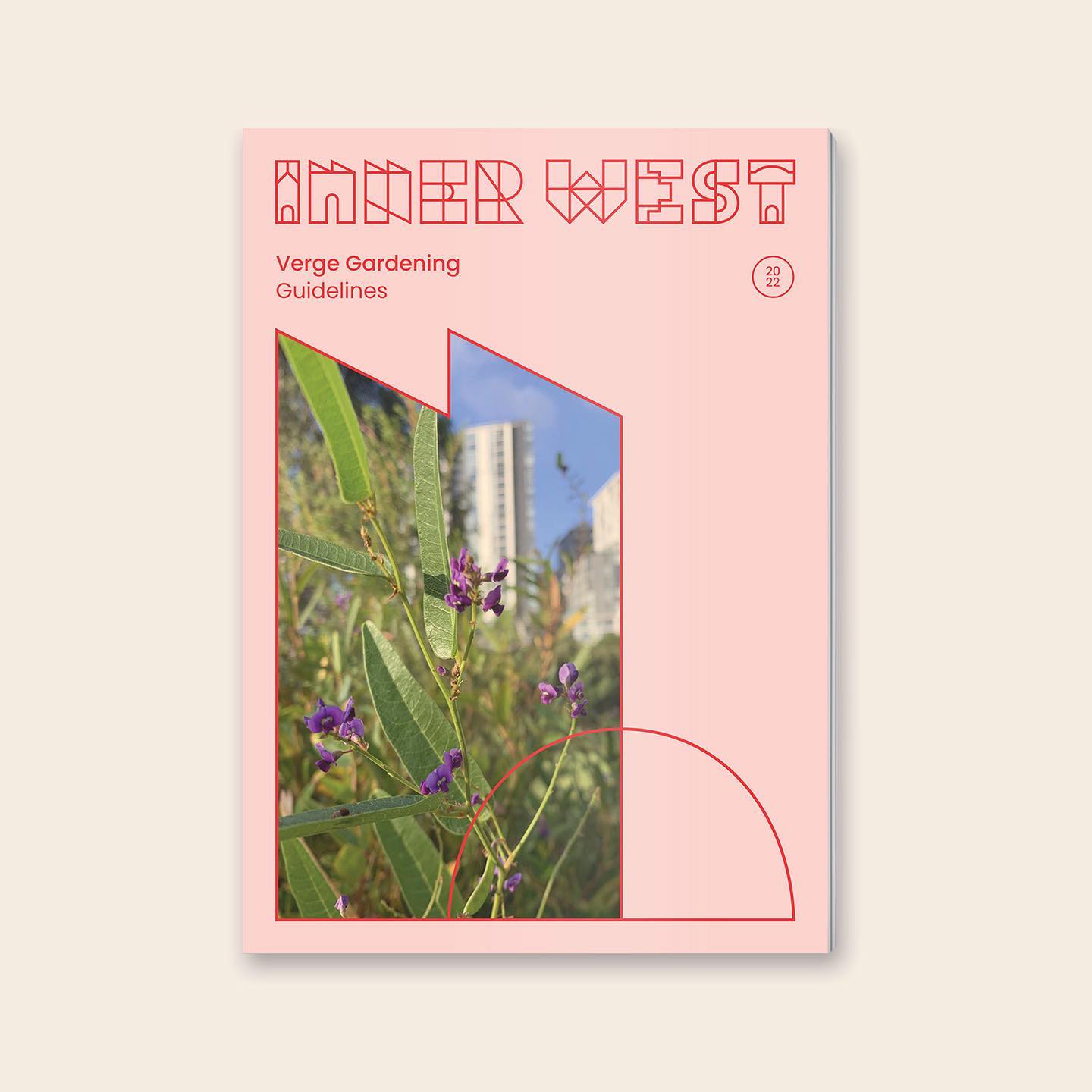 NEW WORK: Inner West Verge Gardening Guidelines document.
.
.
.
#graphicdesign #layoutdesign #illustration #infographics #vergegarden #localcouncil #green #environment #australiannatives #innerwest #innerwestcouncil