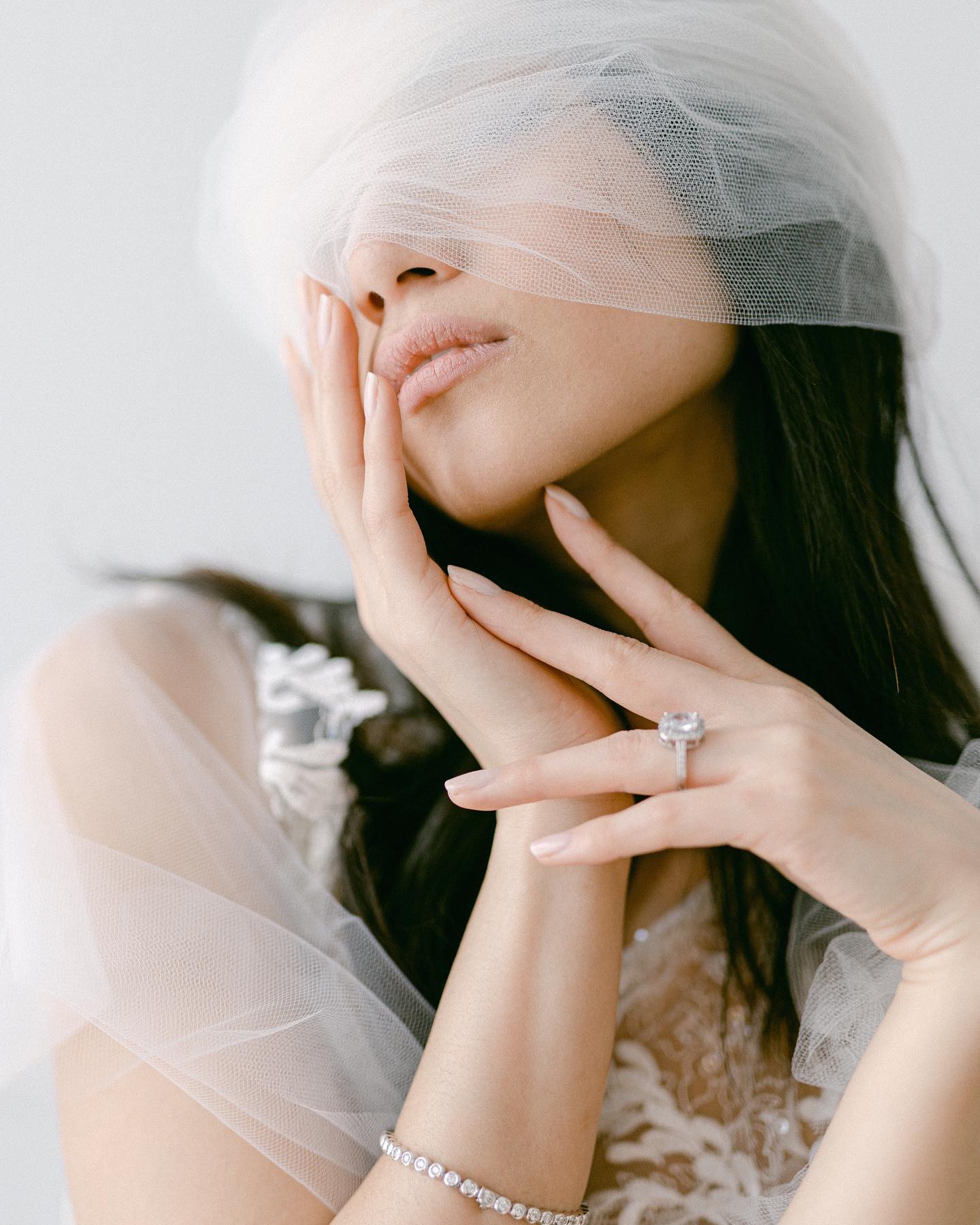 Edito
.
.
WS @christophe_serrano_wedding
@marionferacreation
@sogayler
@ladymariewu
.
#photographemariageprovence #weddingphotographerprovence #photographefrance #weddingplanner #frenchweddingphotographer #mariageromantique #provencewedding #fineartwedding #weddinginprovence #photographecotedazur #editorialphotography #weddingphotography #modernbride #fineartweddingphotographer #bridetobe2023
#weddingdress #fineartweddings #weddinginprovence #fineartweddingphotographer #fineartcuration #frenchwedding #frenchrivierawedding #weddingphotographer #photographemariage #mariagecotedazur