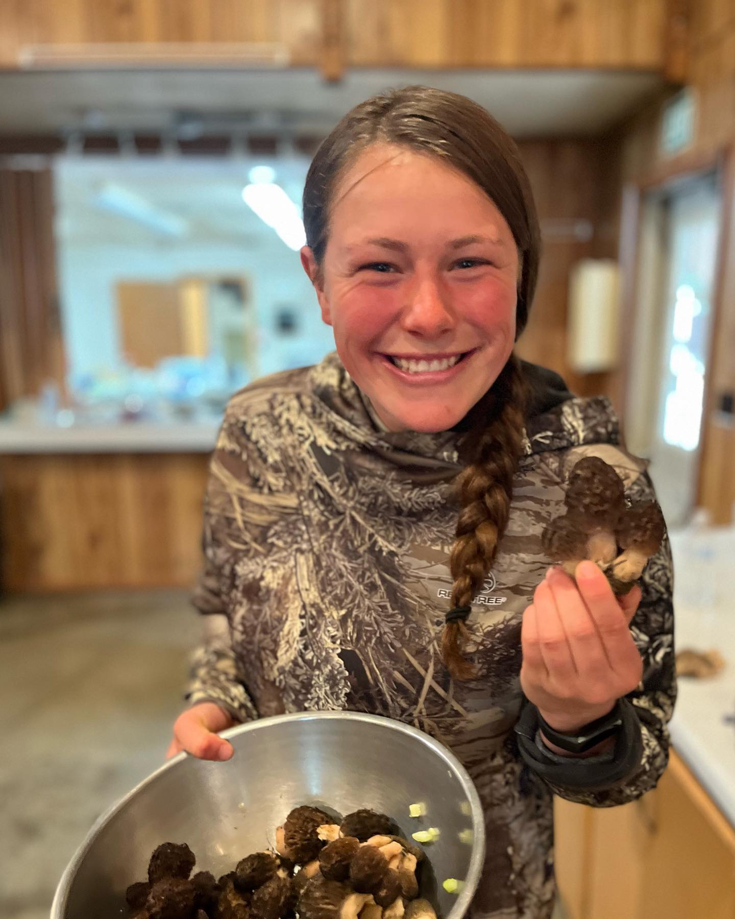 Today is Jenny’s birthday. And I could easily write a little blurb about how much she makes us all smile, but she already knows how silly she is. I could talk about how hard working she is, but she already knows she’s strong. Something I don’t tell Jenny enough is how gorgeous she is. So today Jenny I just want you to know how beautiful you are on the inside and out. From your long beautiful hair, your always genuine smile, and your good nature, you are a gem. Thank you for being the best sister and example to me. I can’t wait to see you.