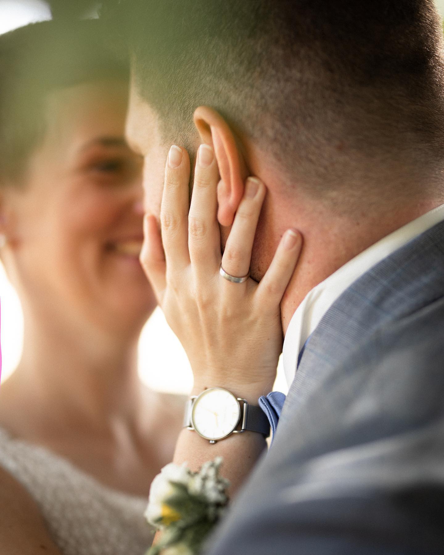 J&D 🤵♂️👰♀️💍