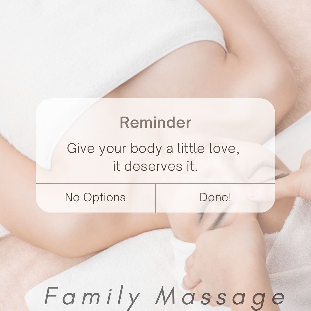 self love is the best love 🫶🏻
#coralsprings #massagetherapy #selflove #painrelief