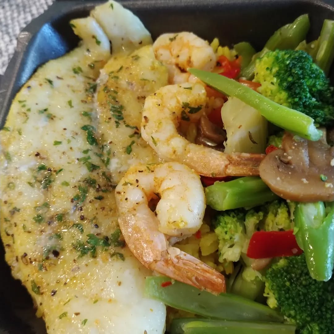 IPAN Delights Helping You Eat Right One Meal Prep At A Time.Currently Accepting Orders via DM. Orders can be placed also via my website (links in my bio) or you can reach me via the contact button on my profile.# #duvalfoodie #duvalfoodtcookingwithl ove #cheflife #bla#foodieckcooks #southerneats #supportblackownedbusinesses#cookingwithlove #cheflife #bla#foodieckcooks #southerneats #supportblackownedbusinesses #homemadefood #southernfood #homemadefood #southernfood
#duvalfoodies #duvalfoodruck
#jacksonvillefood #jacksonvillefoodies
#jaxksonvillefoodie #jacksonvillefoodtru #jacksonvillefoodies
#jaxksonvillefoodie #jacksonvillefoodtrucks