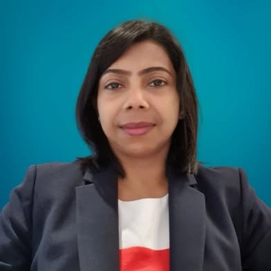 Hi everyone ❤
Allow me to introduce myself. I am Dr Anupa Nandi, Fertility Specialist and Gynaecologist.
I have over 10 years of experience in the field of infertility, working in busy fertility clinics in London, UK.
Having been spending most of my time with couples struggling to conceive, I have the opportunity to understand the difficulties they go through and also commonly asked questions.
Going through a fertility journey can be immensely stressful. Coming to a clinic and saying things that are so personal, to a complete stranger, is not at all easy. What makes fertility treatment even more stressful is a complete lack of control and uncertainty about how your body will respond to medicines.
I am being asked almost in every consultation, "what can I do to improve my chances of getting pregnant?"
Most of the factors that define your fertility and treatment outcome are beyond your control.
You have control over only two things and they are, your lifestyle and how to face the ups and downs of the treatment.
Stress is not due to the situation, stress is caused by how we react to the situation.
While I give healthy living advice to my patients on a daily basis, here on social media, I am trying to reach out to the wider community and to others who might also get the benefit.
💖 Please let me know if you have any particular questions.
#fertilitydoctor, #fertilityinfo
#healthylivingforfertility #fertilityawareness #fertility #infertilityawareness #infertilitysupport #infertilitysupport #wellbeing #wellness #ttc #ttcuk #ttccommunity #ttcjourney #ivf #ivfuk #ivfjourney #ivfwarrior #womenshealth #women #womensfertility #men #mensfertility