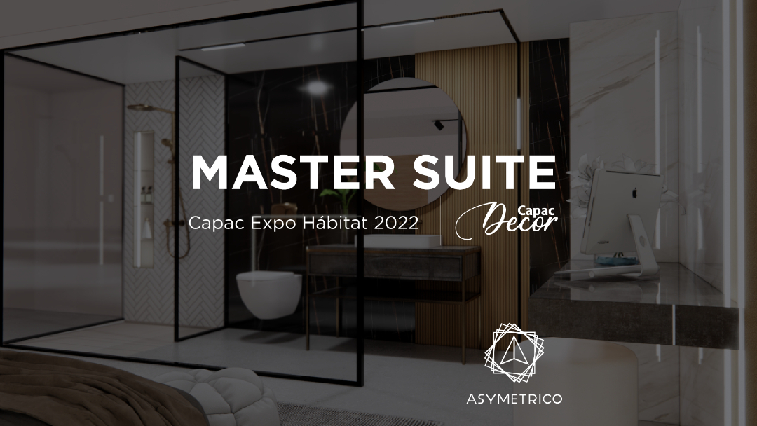 Capac Expo Hábitat 2022 🏠
Te presentamos nuestro proyecto más reciente:
Master Suite | Capac Decor 2022
Pronto publicaremos MAKING OF de este gran proyecto! 🎥
Únete a nuestra comunidad e inspírate con nosotros 🤝 #thisishowwedoit ✨
.
.
.
.
.
#diseñodeinterior #diseñodeinteriores #interiordesign #panama #pty507 #pty #decorpanama #decorpty #decor507 #remodelacion #housedecor #decoraciondecasa #renovacionhogar #decoration #decoracioninteriores #arquitectura #arte #hechoamano #muebles #odeinteriores #art #casa #handmade #interior #love #cumplea #madera #interiores