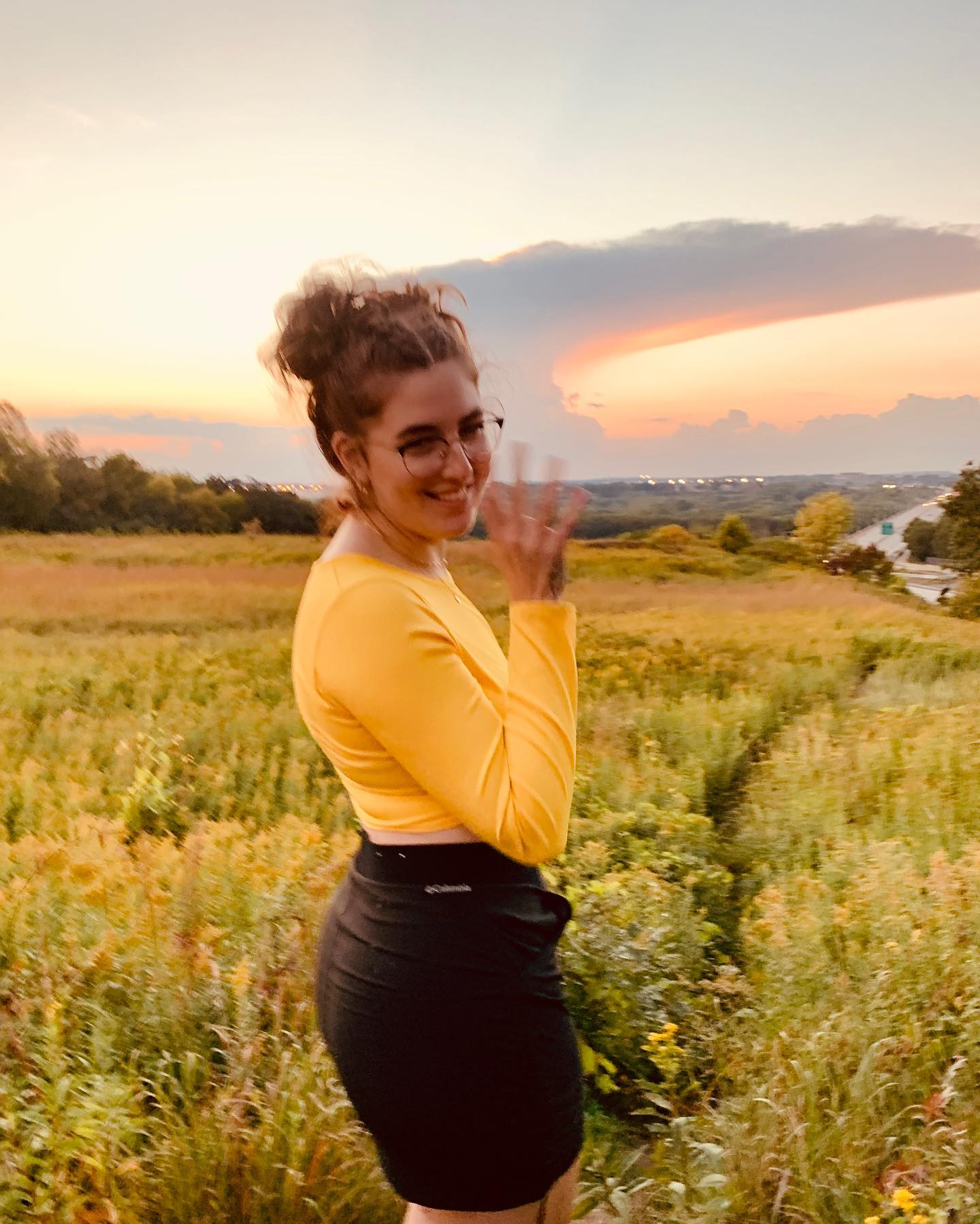 oh what’s that over there
#photography #lighting #bestfriends #outdoors #minneapolis