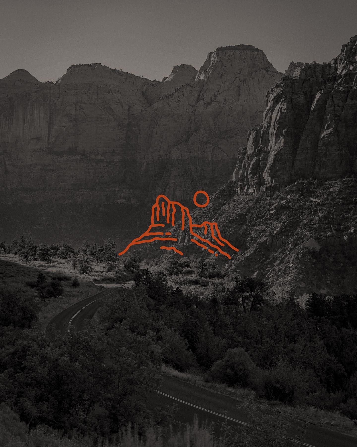 Brb, in Utah for the next couple of days!