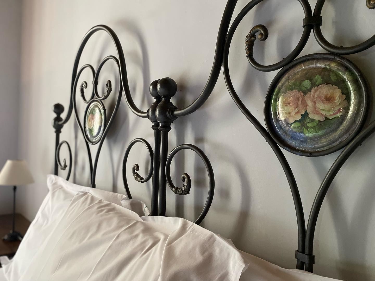 Secret Sale…Wir vermitteln ein tolles Anwesen mit 5 Ferienwohnungen in der Nähe von Peschiera 🇮🇹🇮🇹🙋♀️#immobilen #gardasee # #investment