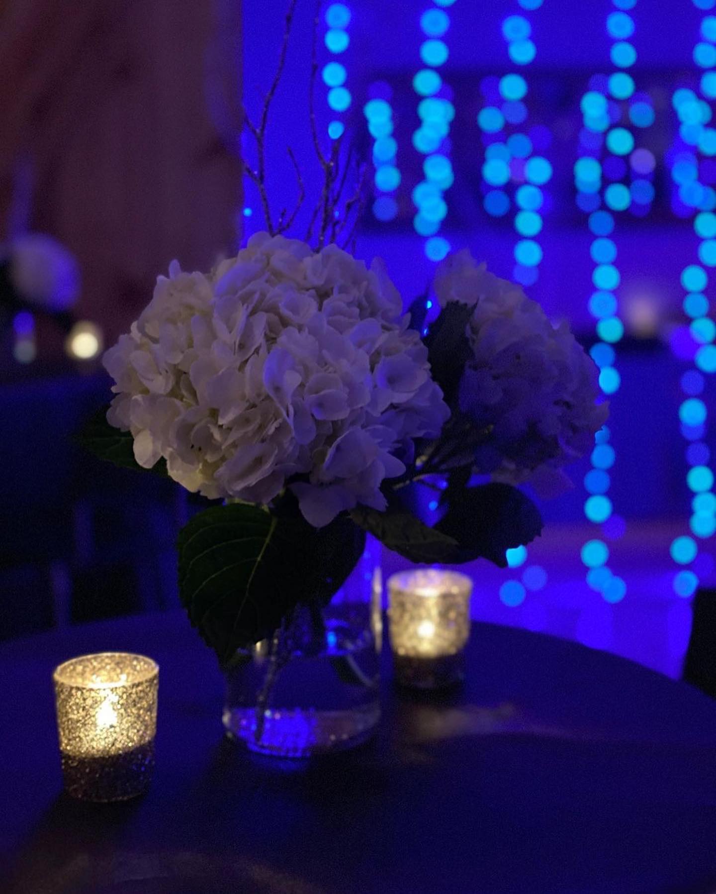 Winter Wonderland themed event. Have you booked your venue yet? A beautiful transformation for the holidays. We designed this look for our clients corporate holiday gathering. đ
#holidayparty #burlingtonontario #burlont #oakville #weddingvenue #gtavenue #christmasdecor #winterwonderlanddecor #winterwonderland