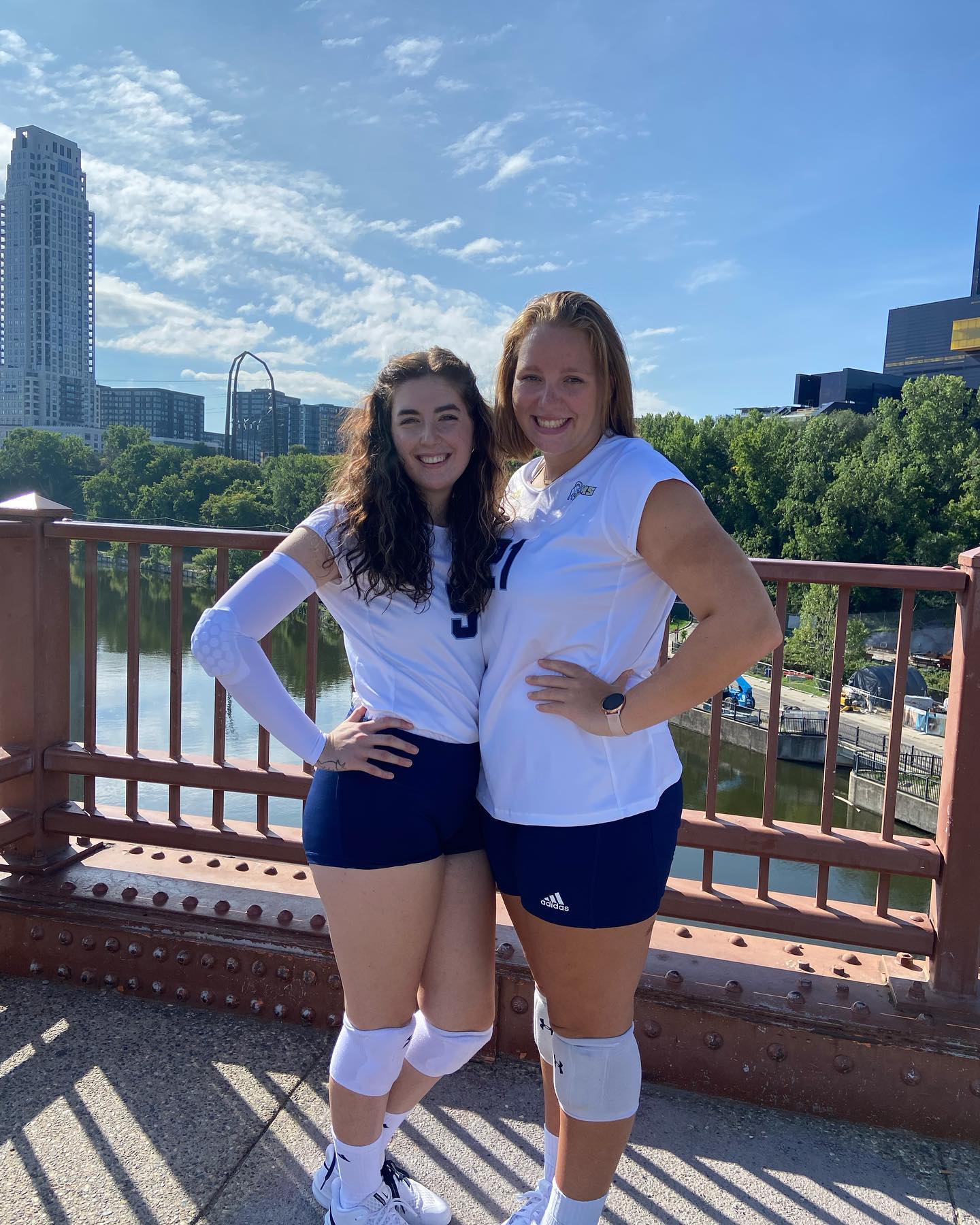 Cara ✨💕
#lighting #photography #college #university #volleyball