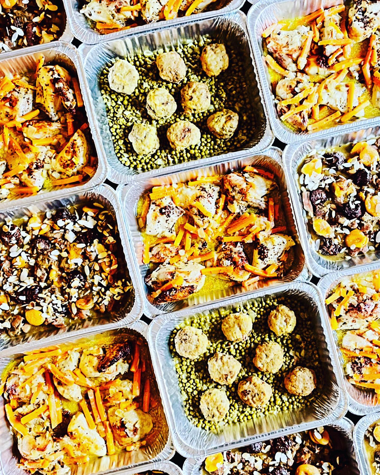 Rosh Hashana 2022-5783
#roshhashana #jewishnewyear #5783 #roshhashana2022 #londonkoshercatering