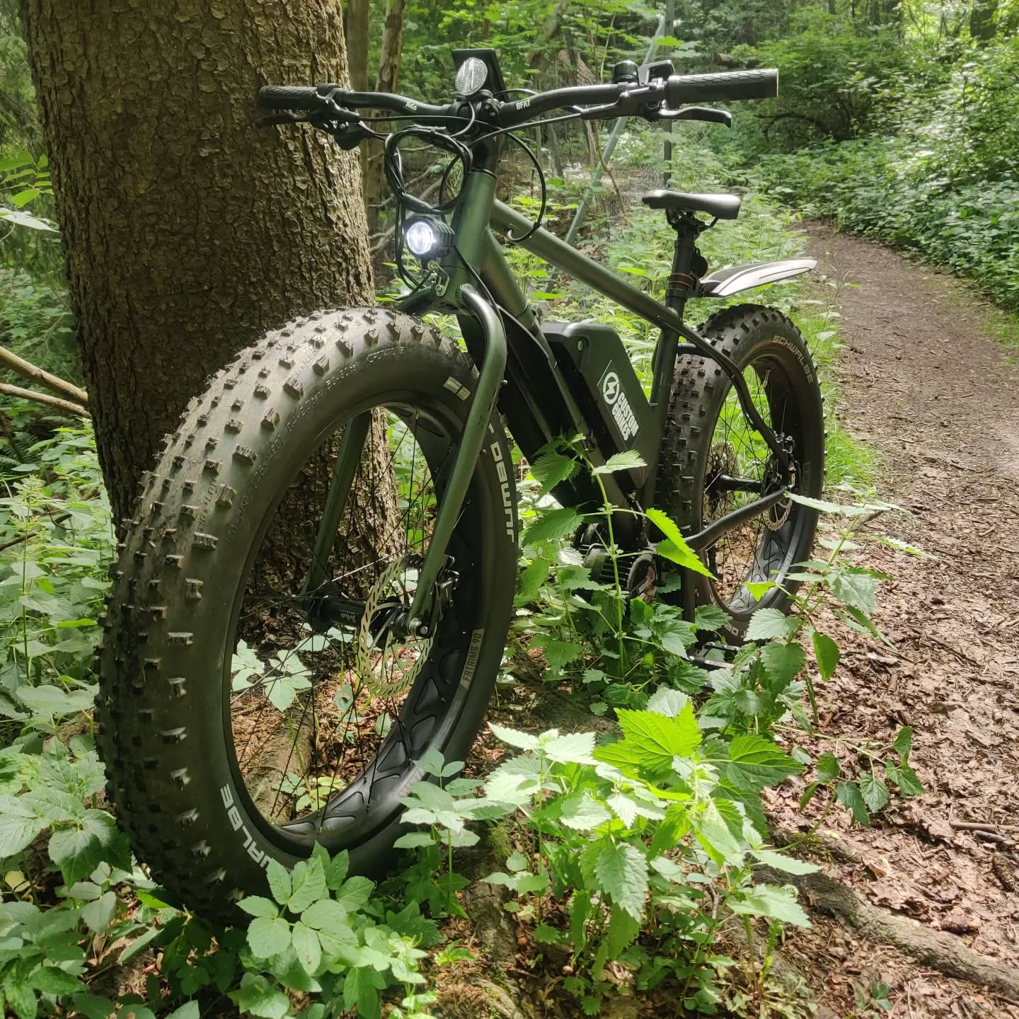 Noen av de prosjektene vi hatt i sommer
#customebikes.no #customebikes #customelectricbikes #fatbikes #fulldemper #elsykkelkonverting #midtmotor #krankmotor #bafang #bafangmotor #ebikes #elsykkel #elsykkelkit #bbshd