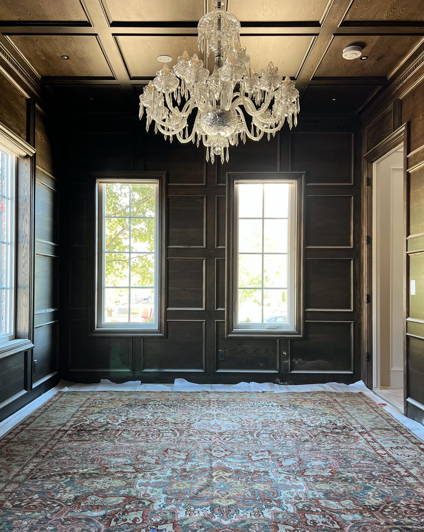 Just dreaming of all the treasures to come… 😍
#RenaissanceRemodel