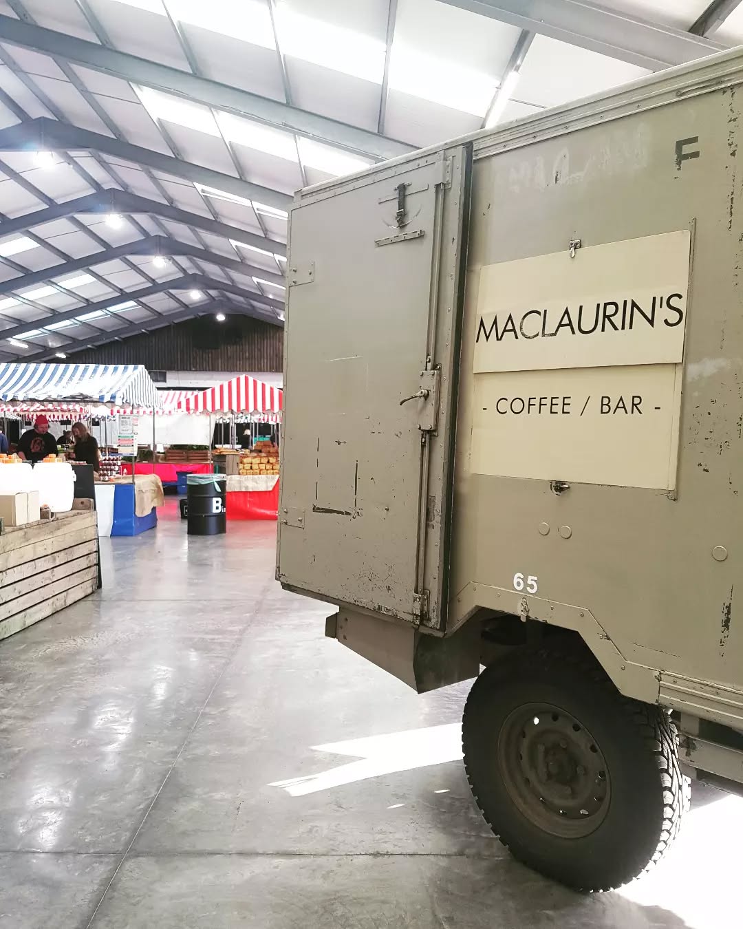 Back at our favourite! @bowhousefife
Its all happening this weekend... with Apple pressing underway, so make sure to bring your windfalls along !
#fife #coffee #scotland #landroverdefender