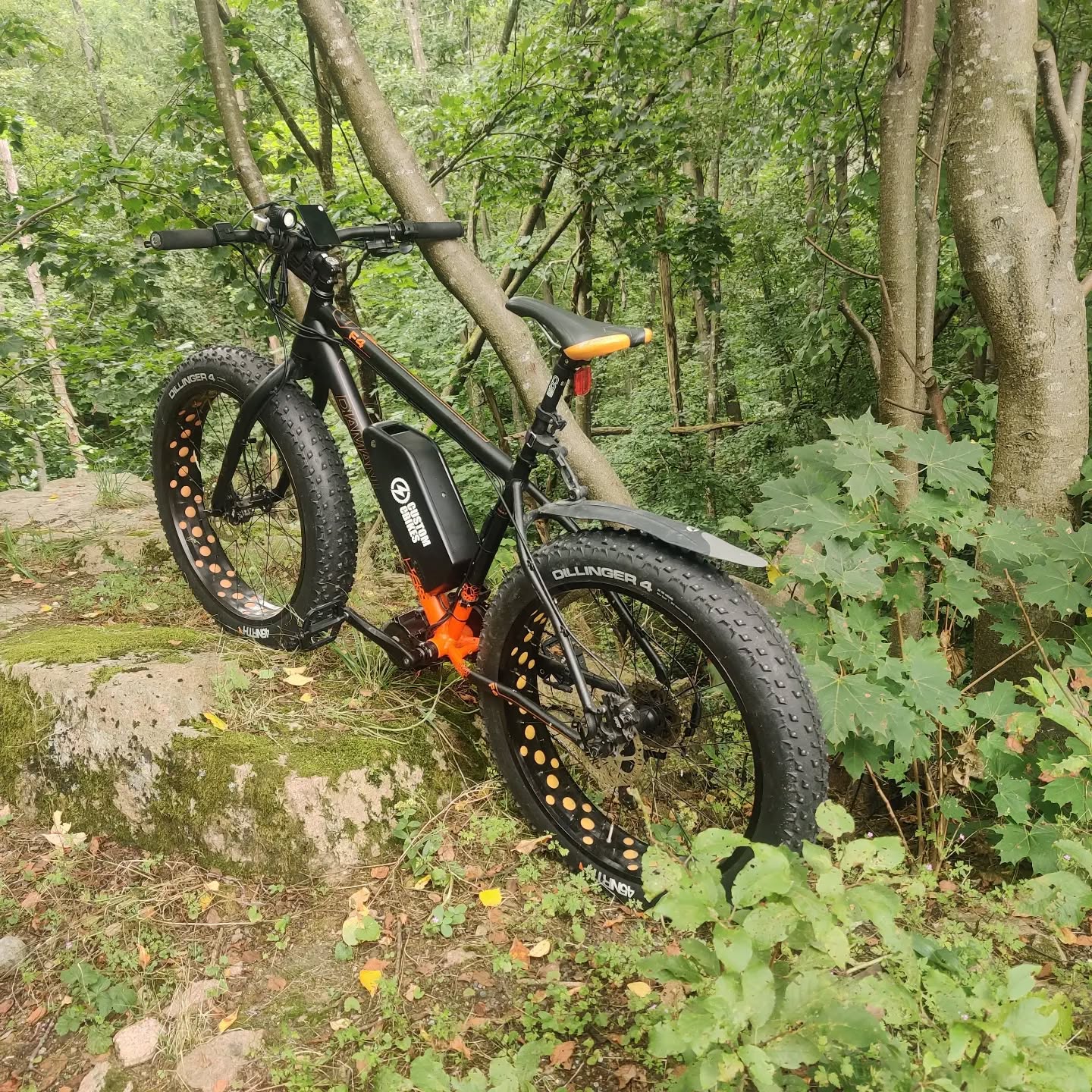 Noen av de prosjektene vi hatt i sommer
#customebikes.no #customebikes #customelectricbikes #bmcbikes #fulldemper #elsykkelkonverting #midtmotor #krankmotor #bafang #bafangmotor #ebikes #elsykkel #elsykkelkit #tongsheng