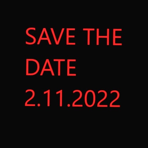 Perunanviljelijä! Laitathan kalenteriin 2.11.2022 ja pysy kuulolla! 🤩👍🥔 #savethedate #tapahtuma #avoimetovet #opendays