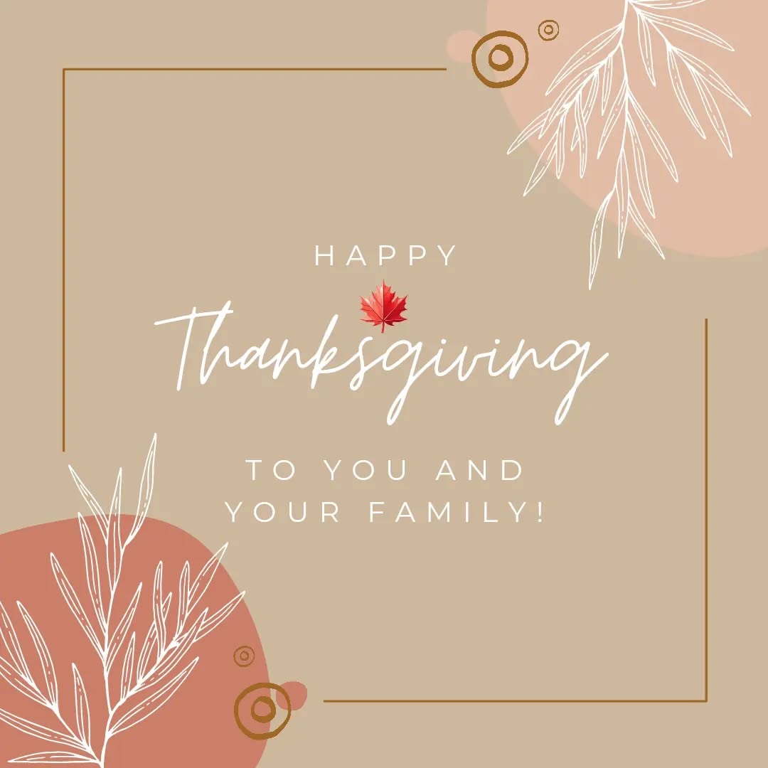 Happy Thanksgiving 🍁
#thanksgiving #familytime #smallbusiness #fallproducts #willowb #scentfortheseason