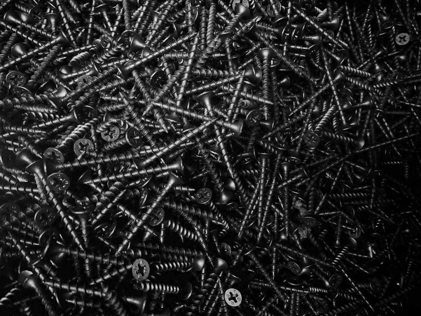 Fresh batch getting ready
Place your orders now
Sales@helical-me.com