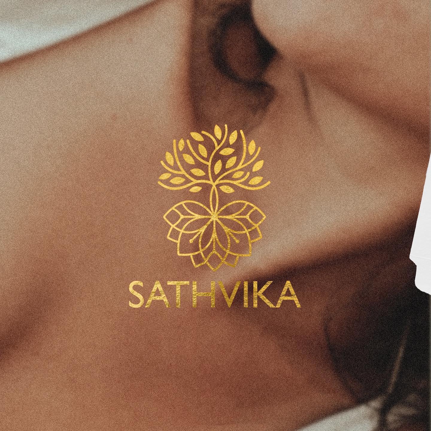 Brand Identity design for an ayurvedic skincare brand, @sathvikaskincare ✨
From the logo design to the packaging designs and whole social media this was one of my most favorite project I worked on! Keeping the design language simple and elegant for the logo and the packaging I wanted the colors to speak for itself! Minimalism is everything to me and I’m glad the brand reflects that! 🌸
.
.
.
.
.
.
.
#branddesign #branddesigner #packagingdesign #skincarebrand #minimaldesign #logodesigns #logodesignersclub #packagingoftheworld #ayurvedic #brandingdesign #socialmedia #socialmediamarketing #visualidentity #logodesigner #skincareproducts #freelancedesign #skincarebranding #unfurlingdesigns #likesforlike #graphicdesigncentral #graphidesign