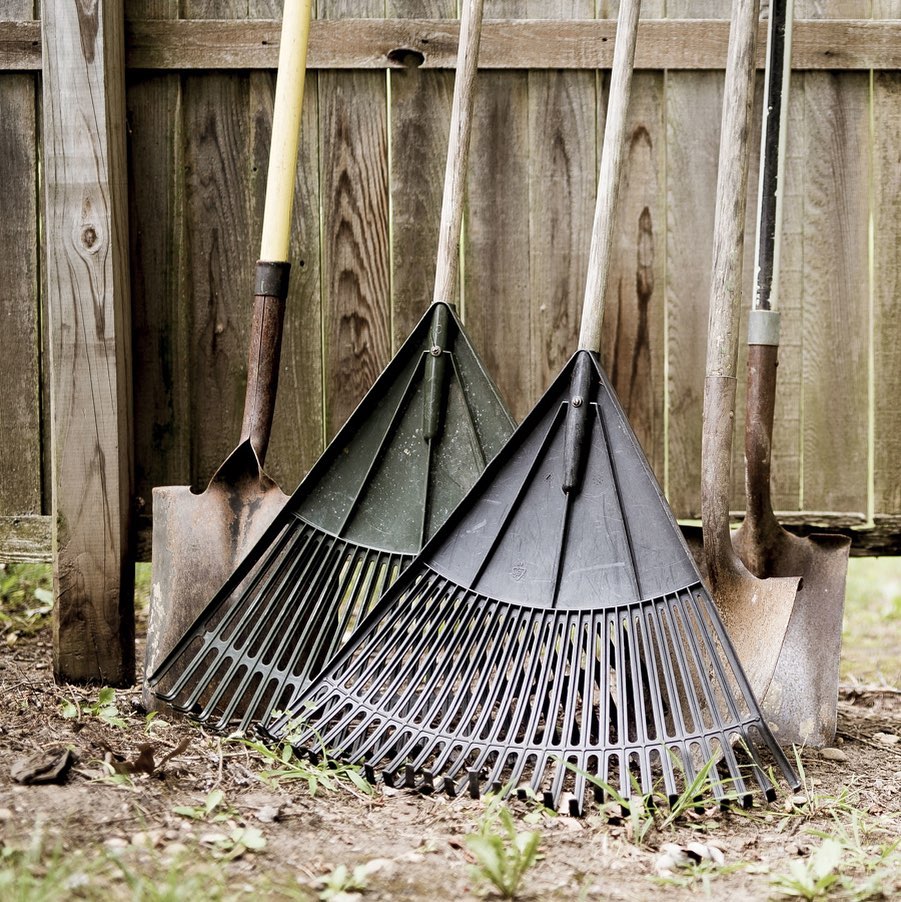 #garden #gardendesign #planting #landscaping #gardenmaintenance #gardensofinstagram #horticulture #horticulturist #plants #landscapedesign #chelsea #chelseagardener #gardening #trellis #gardenstructure #gardeninspiration #gardensofinstagram #gardenworld #decking #lighting #planting #london