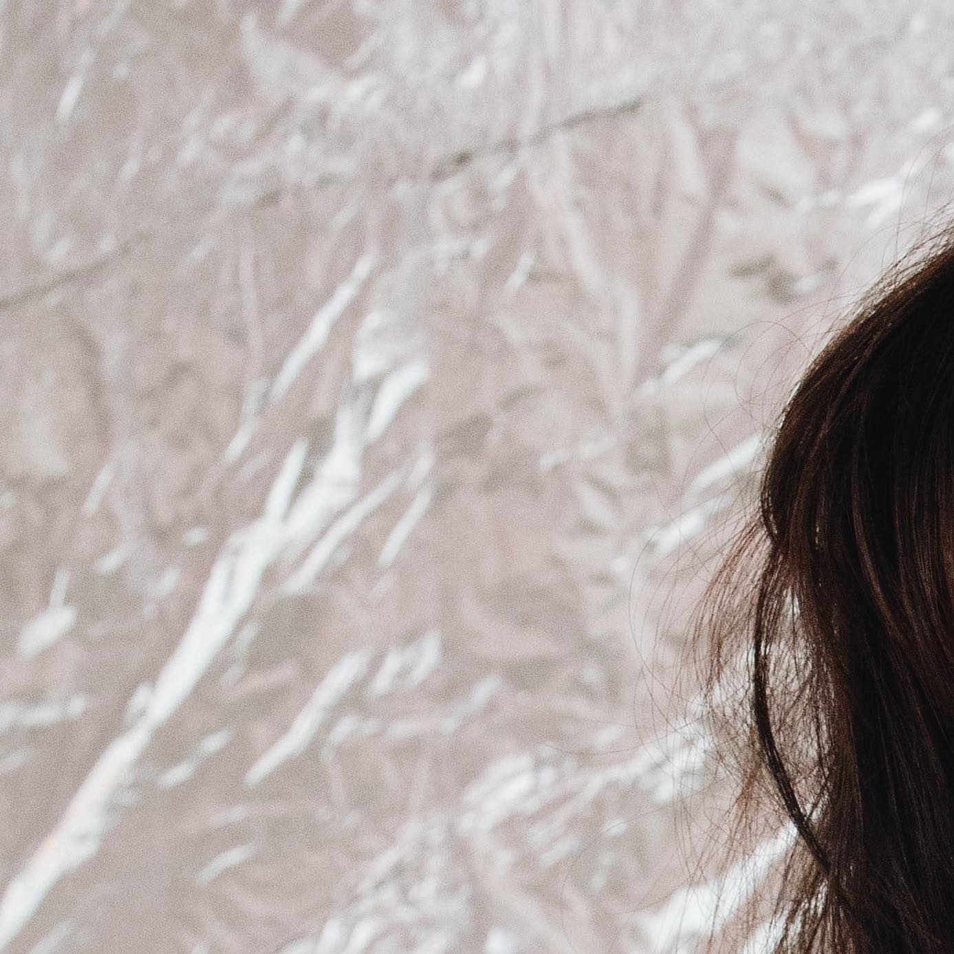 📸 @johnny.monin
🌸 @enora_prt