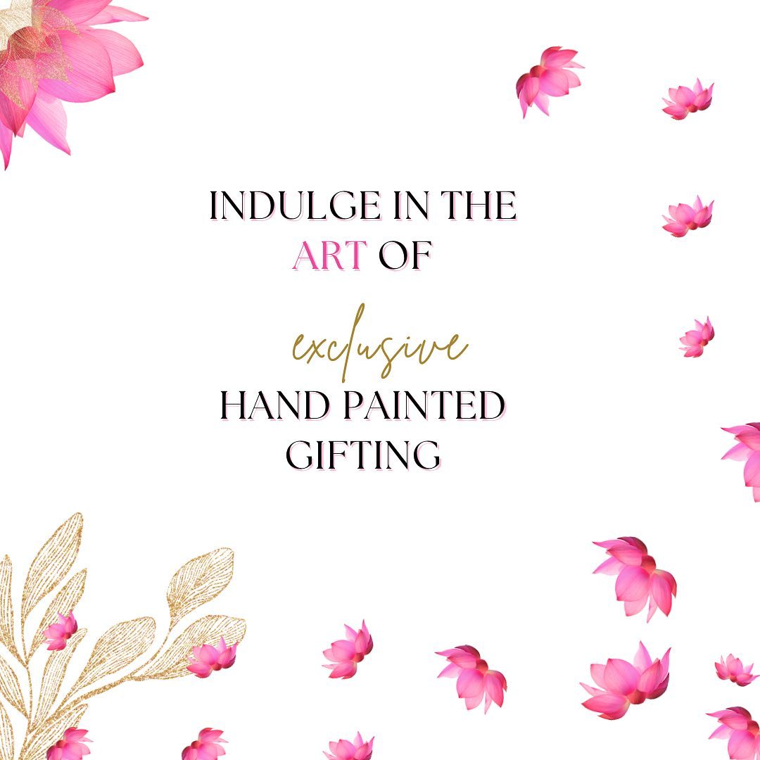 Diwali is all about candles and diyas , and this three layer candle holder is all you need, to jazz up your Diwali Decorations. This festive season decorate your home with elegant piece from artykase
#artykase #diwali #diwalihampers #diwalidecorations #buynow #shopping #shopnow #giftideas #diwaligifts