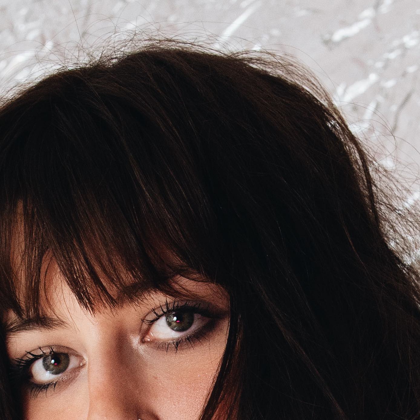 📸 @johnny.monin
🌸 @enora_prt