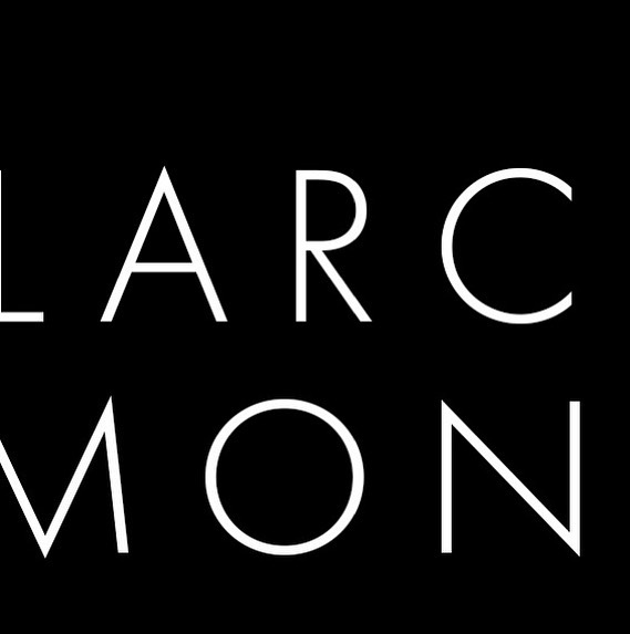 Skylarc Diamonds - as both a retailer and a wholesaler, we offer exquisite natural and lab-grown diamonds and stunning jewellery pieces at wholesale prices.
***
#skylarc #skylarcdiamonds #diamonds #diamonds #diamondring #diamondjewelry #diamondjewellery #diamondshk #naturaldiamonds #labgrowndiamonds #labgrowndiamondshk #engagementring #engagementringhk