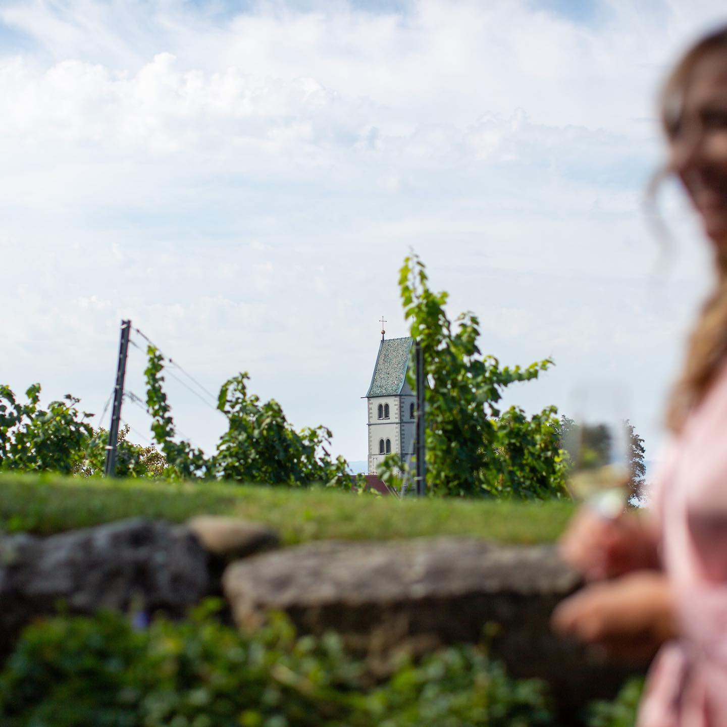 Time passes sometimes so fast and still so slow. I am very happy that sa.brina1031 shared some years in Konstanz. And now very close to Konstanz I had the luck to be the photographer behind the scenes. It was a day full of love and emotions. Just a little sneak. #wedding #photography #hochzeit #hochzeitsfotos