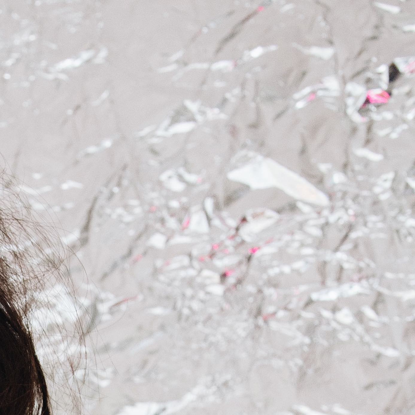 📸 @johnny.monin
🌸 @enora_prt