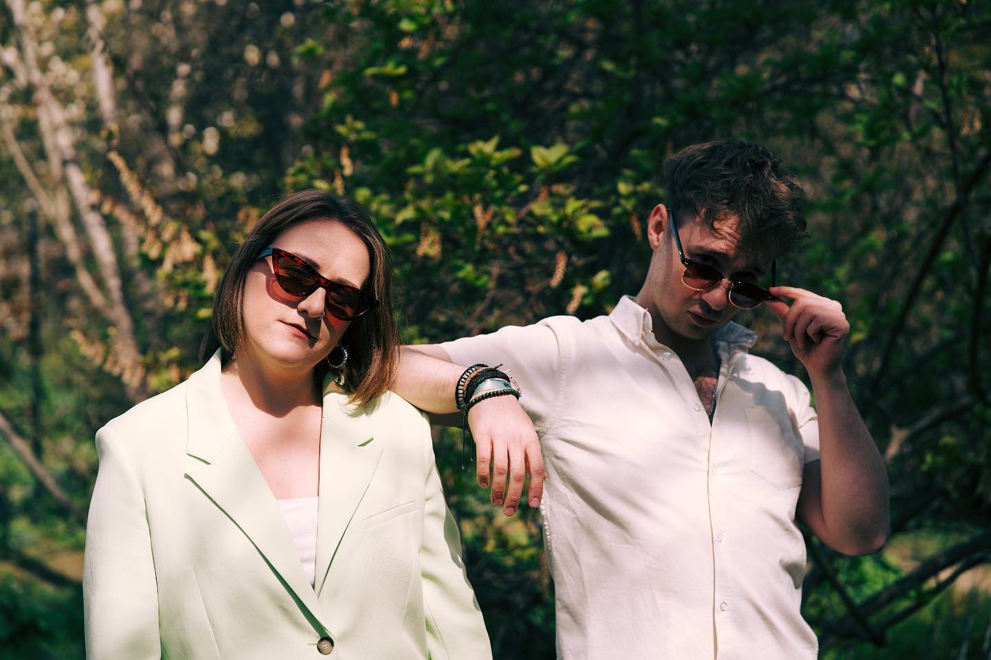 😎😎😎
•
•
•
#WeddingBand #FunctionBand #CoversBand #MiamiHigh #Wedding