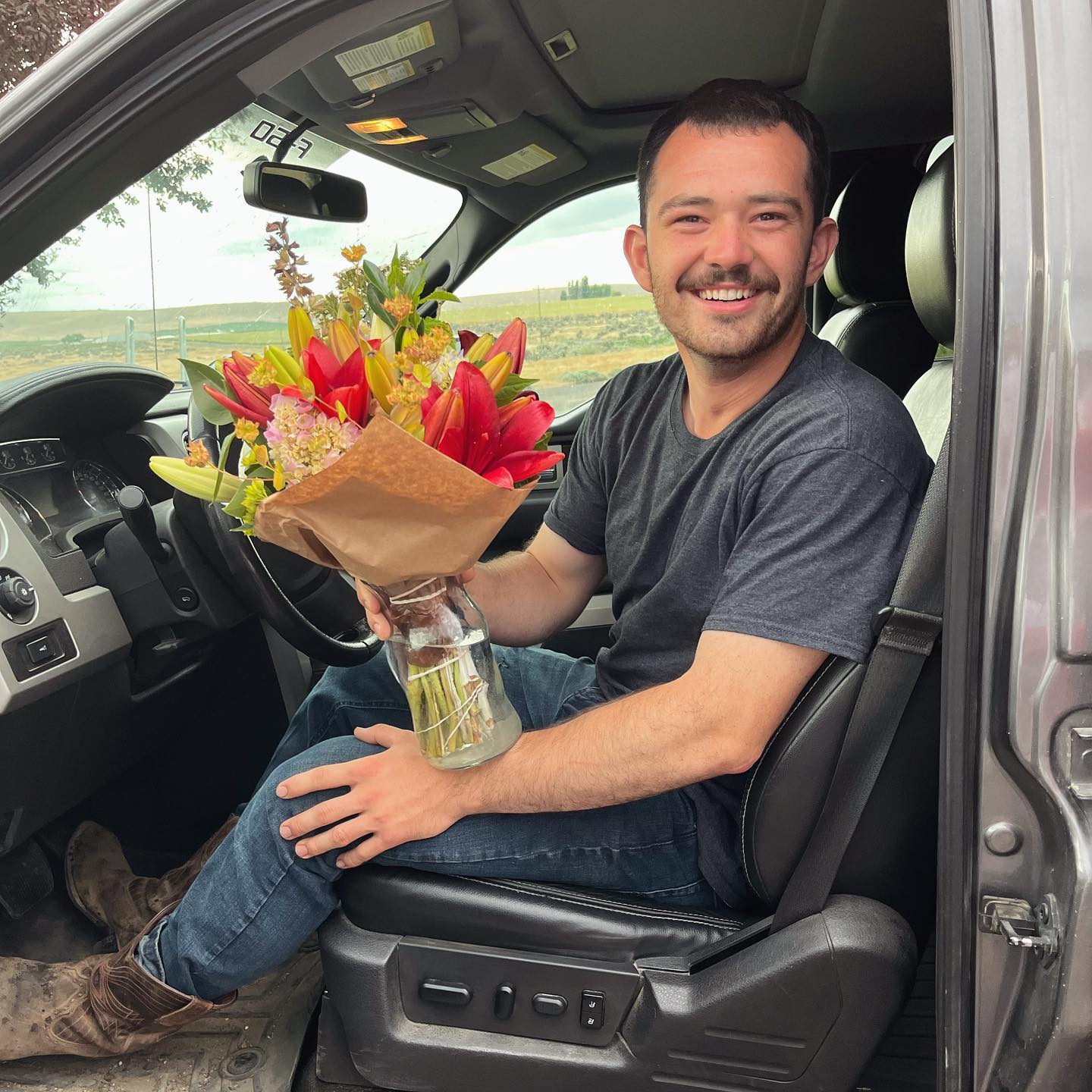 Today we celebrate one of my favorite humans, longest friends, and greatest examples. I’m sad I can’t be there to celebrate like old times ( see pictures 7 for reference) but I would like to take the occasion to tell everyone why Easton is just too good for this world.
To start, I really missed him for the 2 years and 4 months of our missions (if you know him, then you understand when I say he wasn’t good at emailing me, but he did try which warms my heart). Although I missed him fiercely, we needed to go because we both changed for the better! Every time I am with him I can see he’s a changed man, and I know those people in Hawaii needed him.
He is so purely kind! He is always willing to help and gives the sweetest compliments
He can do anything. When I say he’s willing to help, I really mean that when I get stuck, I turn to Easton. I tell him my problem, and he fixes them. He is such a hard worker and even after long hours of work, he’s willing to go on adventures with me.
He is an old soul in a 22 year olds body. He is so content working in his yard, putting up a fence, and taking care of his bee farm ( I know, he has a bee farm, who is this guy?!!)
He loves being ridiculous and knows how to make me smile. He always cares about the chisme happening and is one of the best people to confide in. He always asks me to spill the beans and has the best reactions to my crazy life.
Random calls, texts, and conversations with him make my heart smile. He’s generous, always willing to find fund a late night Taco Bell run. He has a heart warming smile and laugh, he’s one of the few people who can pull off a mustache, and he is so fiercely independent. You can’t tell him what to do, and that’s okay, he’s pretty dang good on his own.
Sadly instagram has a character limit, but if you ever want to talk about this angel man I am more than happy to, he is one of my favorite conversation topics. I love him and wish him all the happiness the world can give.