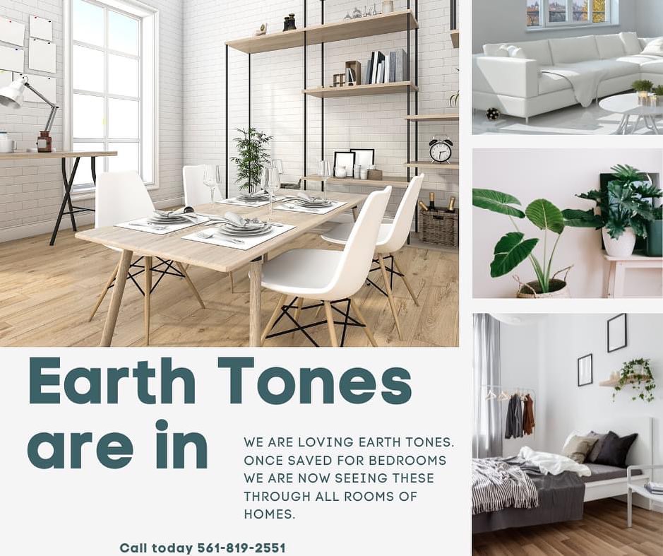 What colors are your favorites right now?
.
.
.
#homedecor#homeremodel #bedroom#earthtones#bedroomdecoration