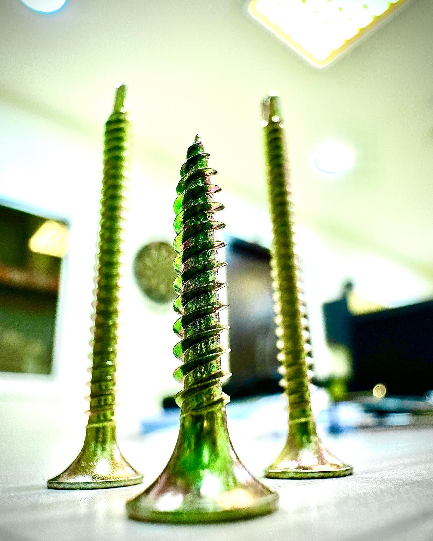 Yellow Zinc Plated Drywall Screws
#TORQ #Sympafix #fasteners #screws #dubai #anchoring #directfastening #helical . . . . . . . #Screws #Fasteners #fastenersdubai #dubaiconstruction #constructionindubai #fastenersupplier #fastenersmanufacturing #supportlocalbusinesses #smallbusiness #selfdrillingscrews #construction #woodworking #paslode #hilti #rawlplug #Screw #screwdriver #Fastenersaresexy