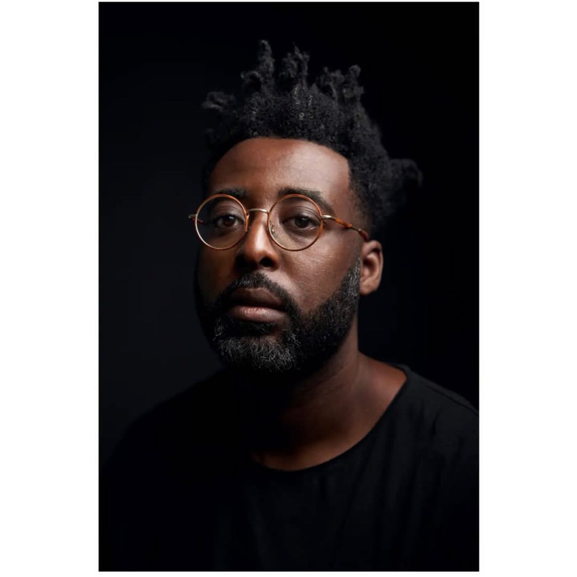 <ââThis image đČ Lighting tips for Pro Photographers.
One great lighting style/ effect known as the Rembrandt lighting technique flawless achieved by @seantuck here in this image.
Used to create a dramatic, moody,m and darker feel to the portrait. Itâs typically achieved by creating a triangle of light on the cheek.
Hereâs how: the model should be turned slightly away from the light. Adjust the light above the head and move it until the shadow of the nose is touching the shadow of the face thus ultimately creating a shadow on the face but maintaining a triangle of light on the cheekbone and eye.
Shedding some light ref on this technique thanks to @inkandelmbackdrops
#rembrandtlighting #portrait #portraitphotography #photography #photoshoot #photostudio #filmstudio #lightspacestudios #hollywood #model #lighting #lightingdesign #lightingtips #lightinginspiration #protiptuesday