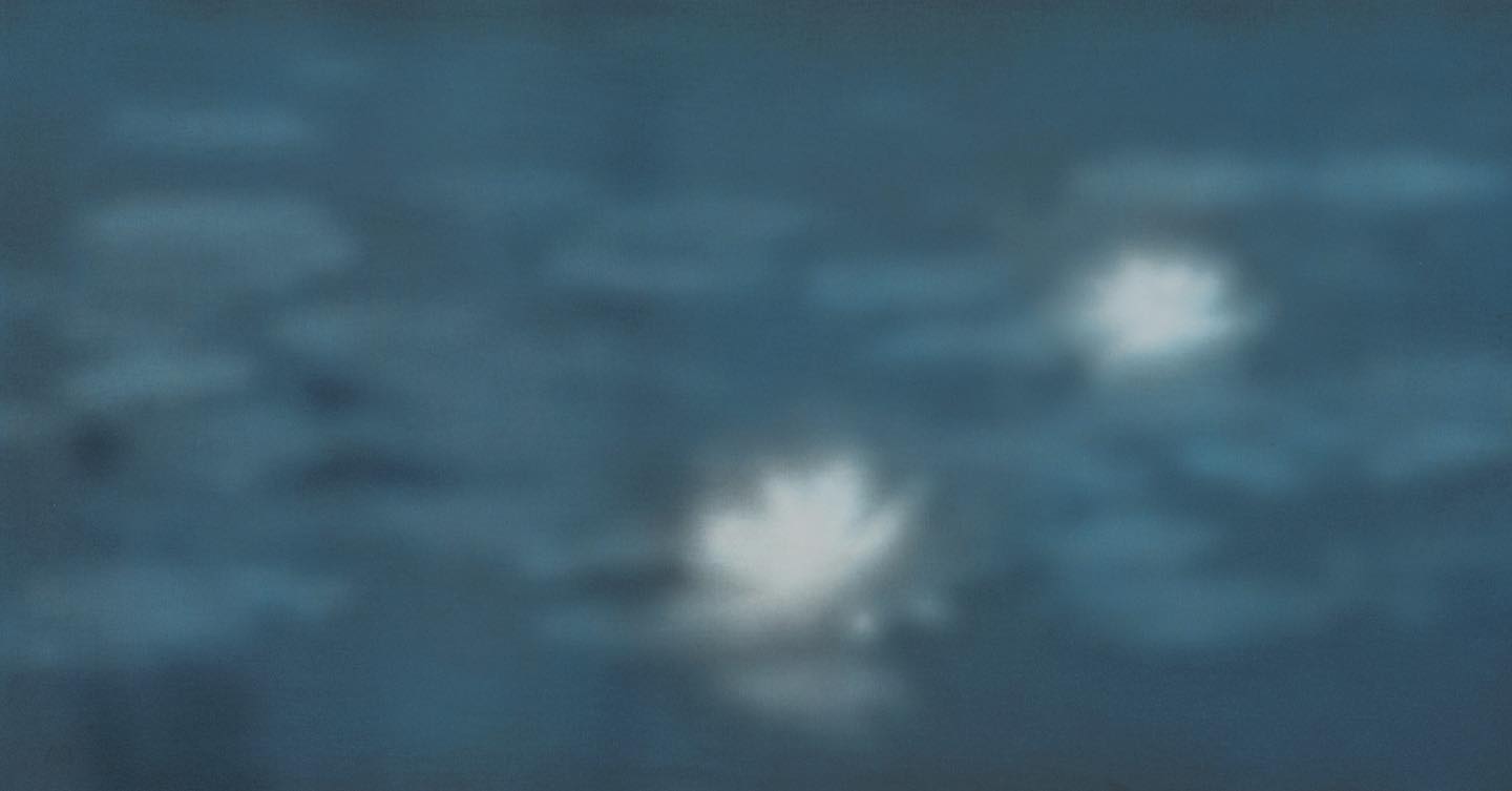 Jeu d’ombres et de lumières.
Nikolai Makarov
Peintures
Du 20 octobre au 16 novembre 2022
en collaboration avec @bermelvonluxburg
_____________________________
@carrerivegauche #galerieartismagna #galerieartborescence #art #galerieart #artcontemporain #nikolaimakarov #russianpainter #paris #carrérivegauche #contemporaryart #atelier #instaart #artadvisor #artgallery #ruedebeaune #huilesurtoile #artwork #exposition #expositionparis #paris+