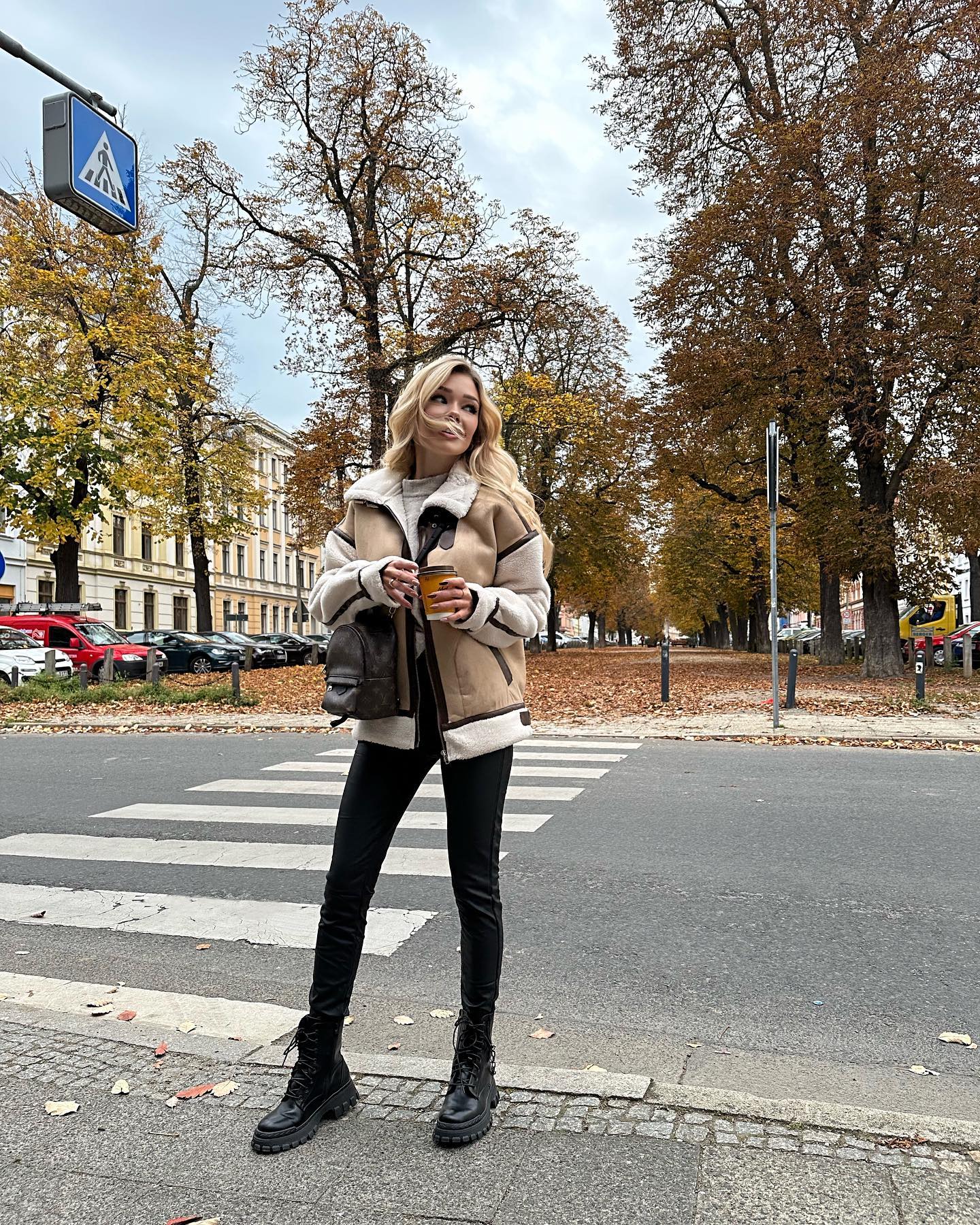 milena_blog