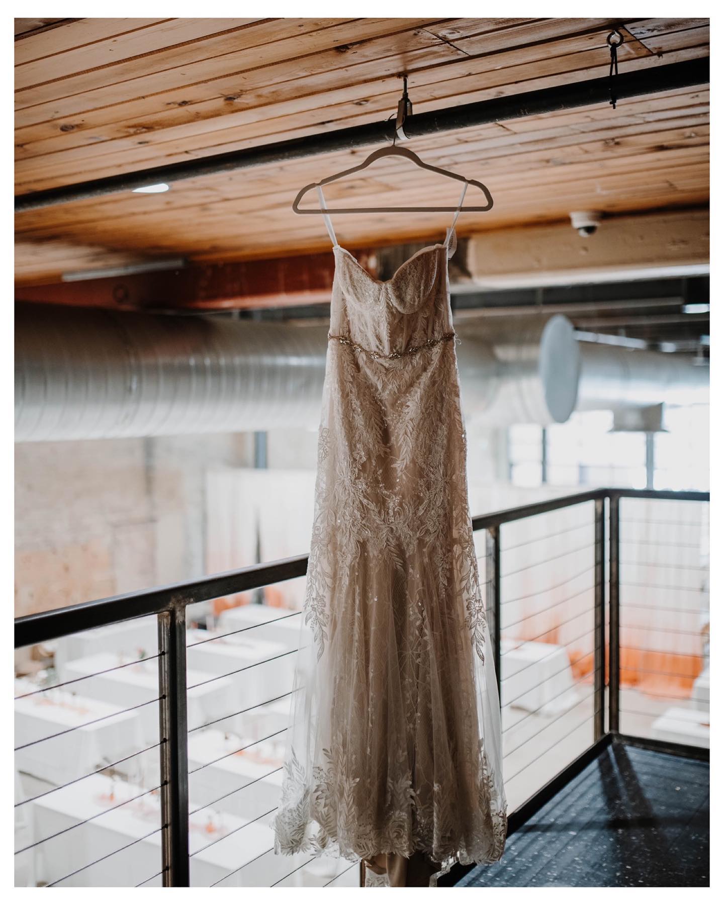 “More than just a wedding dress. It is the embodiment of a dream come true”
——————————————————-
#destinationwedding #theweddinglegends #togetherjournal #austinweddingvideographer #austinvideographer #liveauthentic
#elopement #wedphotoinspiration #weddinginspiration#vsco #lovelikethis #loveintentionally
#authenticlovemag #radlovestories #loveandwildhearts #bride #texasbride #weddingvideos #weddingdress #weddinginspiration
#belovedstories #engagedlife #photobugcommunity #bridetobe #weddingplanning #bridestory #wanderlust #wanderingphotographers #belovedstories #belovedpresets