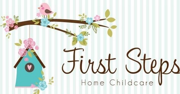 Immediate infant/toddler openings available.