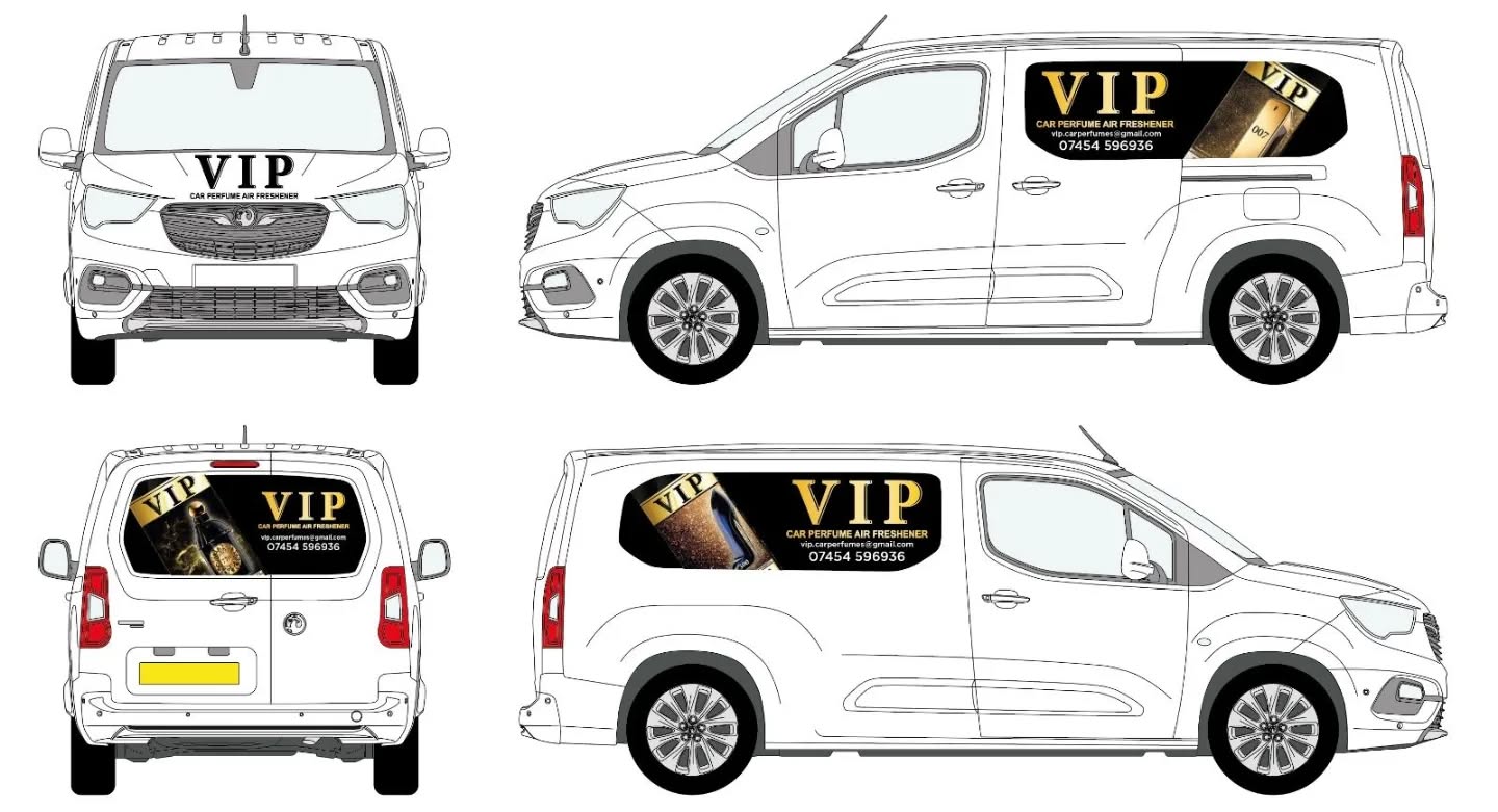 KUZEY PRINT & SIGN
Mehmet Salih YILDIRIM
Mob. : 07481 012496
www.kuzeyprint.co.uk
hello@kuzeyprint.co.uk
54, Chingford Mount Road, London E4 9AA
#3D #signmaker #letters #london #menu #leaflet #businesscards
#sign #artdirection #design #typography #colorful #designer #professional #digitaldesign #behance #designed #photoshop #font #graphicdesign #print #printers #menu #tablemenu #leaflet #laminate #restaurant #coffeeshop