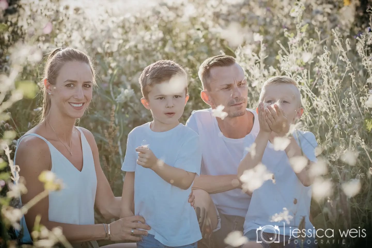 #familyshooting #shooting #makingmemories #spassbeimshooting #kinderfotografie #kindermachenlassen