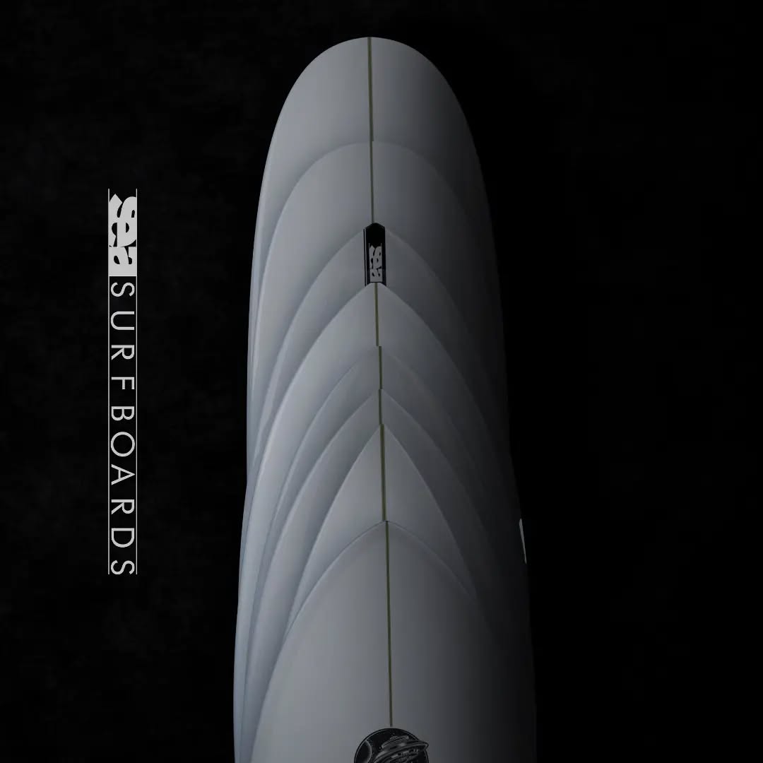 - NOSE -
WWW.SEASURFBOARDS.NET
.
.
.
.
.
.
.
.
#carbonkevlar #carbonfiber #shapers #surfboards #surfboard #surfing #australia #noosa #noosaheads #surf #surfboardshaper #shape #shaping #kangarooislandaustralia #adelaide #discoverqueensland #discoveryaus #discovery_noosa #portelliot #xtremesports #middleton #design #melbourne #coolumbeach #sea #waves #sun #sunshinebeach #goldcoast
#surfgoldcoast