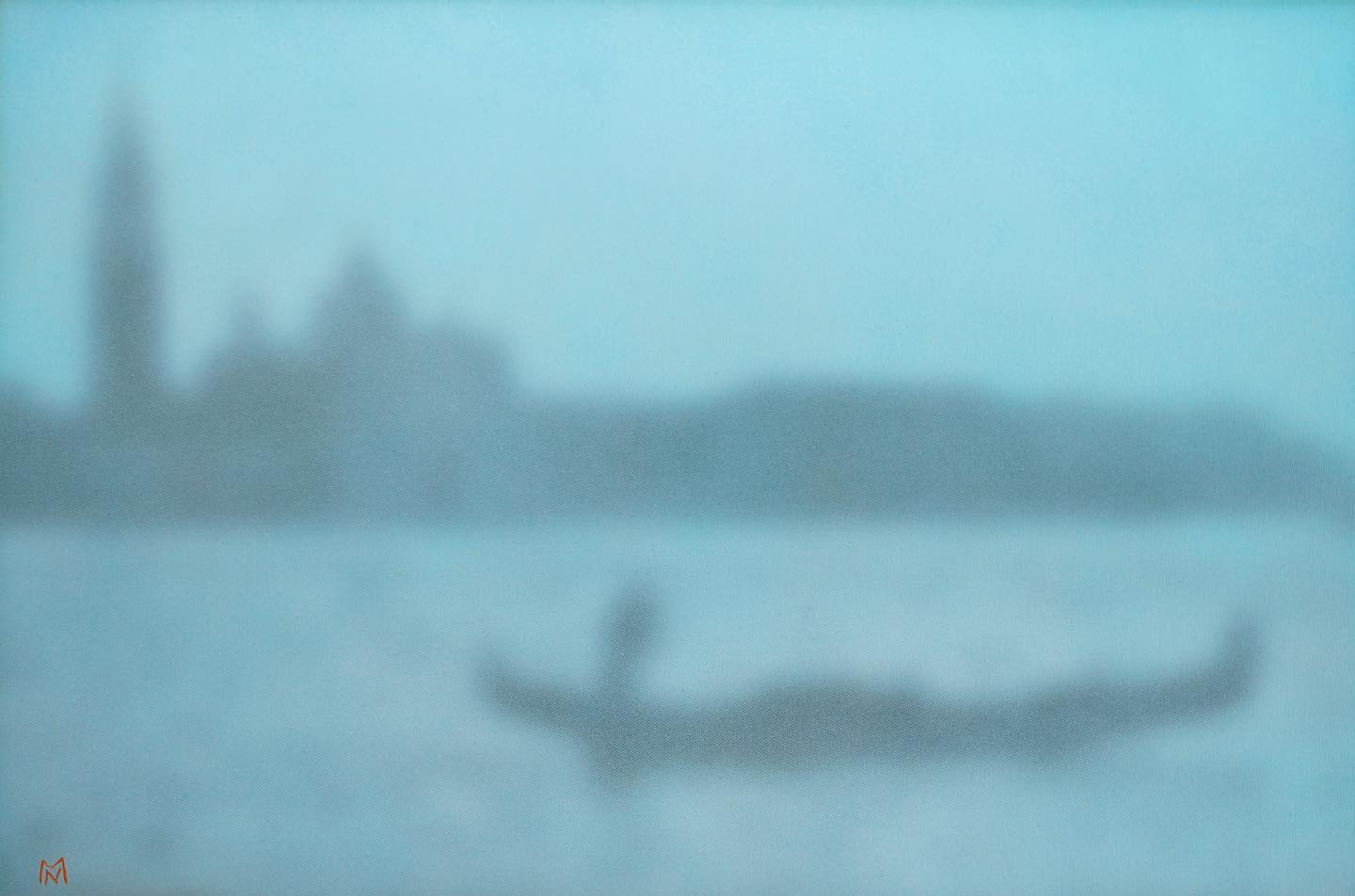 Jeu d’ombres et de lumières.
Nikolai Makarov
Peintures
Du 20 octobre au 16 novembre 2022
en collaboration avec @bermelvonluxburg
_____________________________
@carrerivegauche @iconiconmedia #galerieartismagna #galerieartborescence #art #galerieart #artcontemporain #nikolaimakarov #russianpainter #paris #carrérivegauche #contemporaryart #atelier #instaart #artadvisor #artgallery #ruedebeaune #huilesurtoile #artwork #exposition #expositionparis #paris+ #venise #venezia #venice #vedita #gondol #gondole #gondola #painting #contemporarypainting #italia #italianpainting