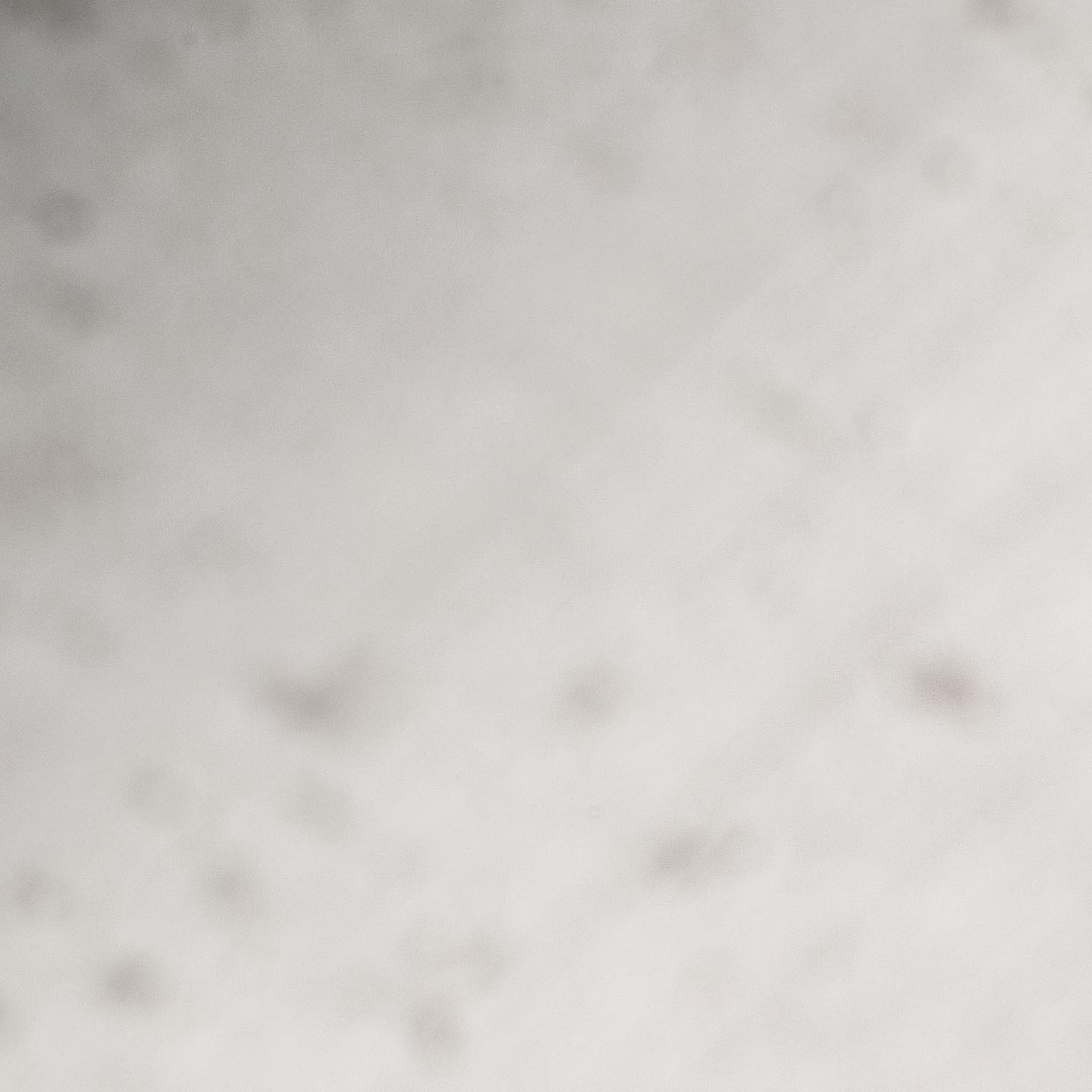 Simply divine.
Left: 1.5 carat round brilliant set in a timeless 6 prong platinum setting
Right: 2 carat round brilliant diamond set in a gorgeous platinum pave setting
#engagementring #engagementringhk #diamonds #diamondshk #naturaldiamonds #labgrowndiamonds #labgrowndiamondshk