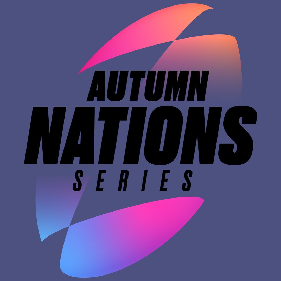 🏉The Autumn Nation Series is here and will take place over four thrilling rounds from Saturday 30th October to Sunday 21st November .
Make sure your book so you don’t miss any of the action 🏉
#sportsbar #bar #sport #sports #restaurant #happyhour #football #cocktails #food #foodie #foodporn #drinks #like #wings #beer #nfl #pub #football #smallbusiness #nightlife #pizzas #explorepage #pizza #foodnetwork #24inch #doughdaddy #autumnnationsseries #rugby #follow #autumnnationsseries2022
