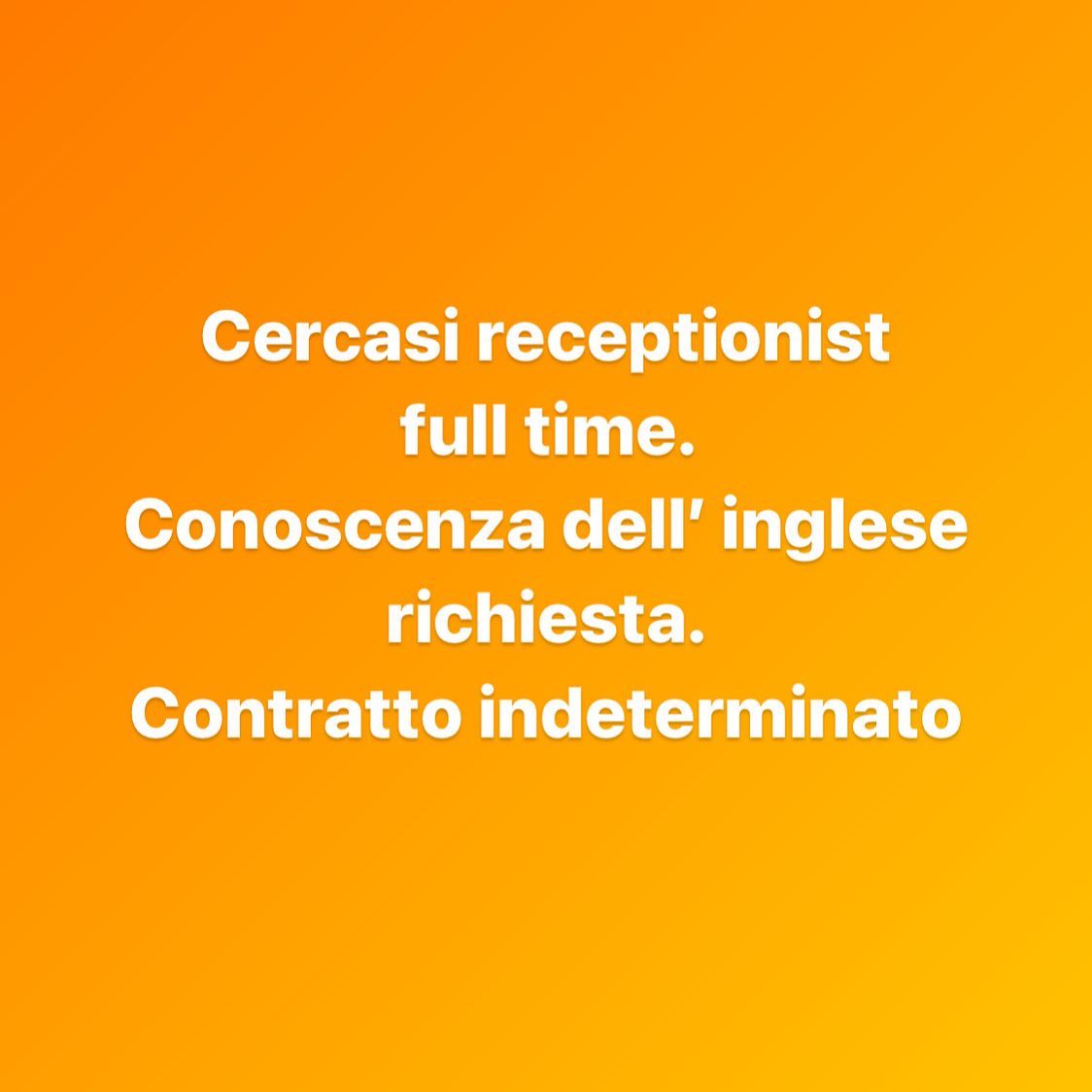 ⚠️
Per info scrivere a: villapioppihotel@hotmail.it