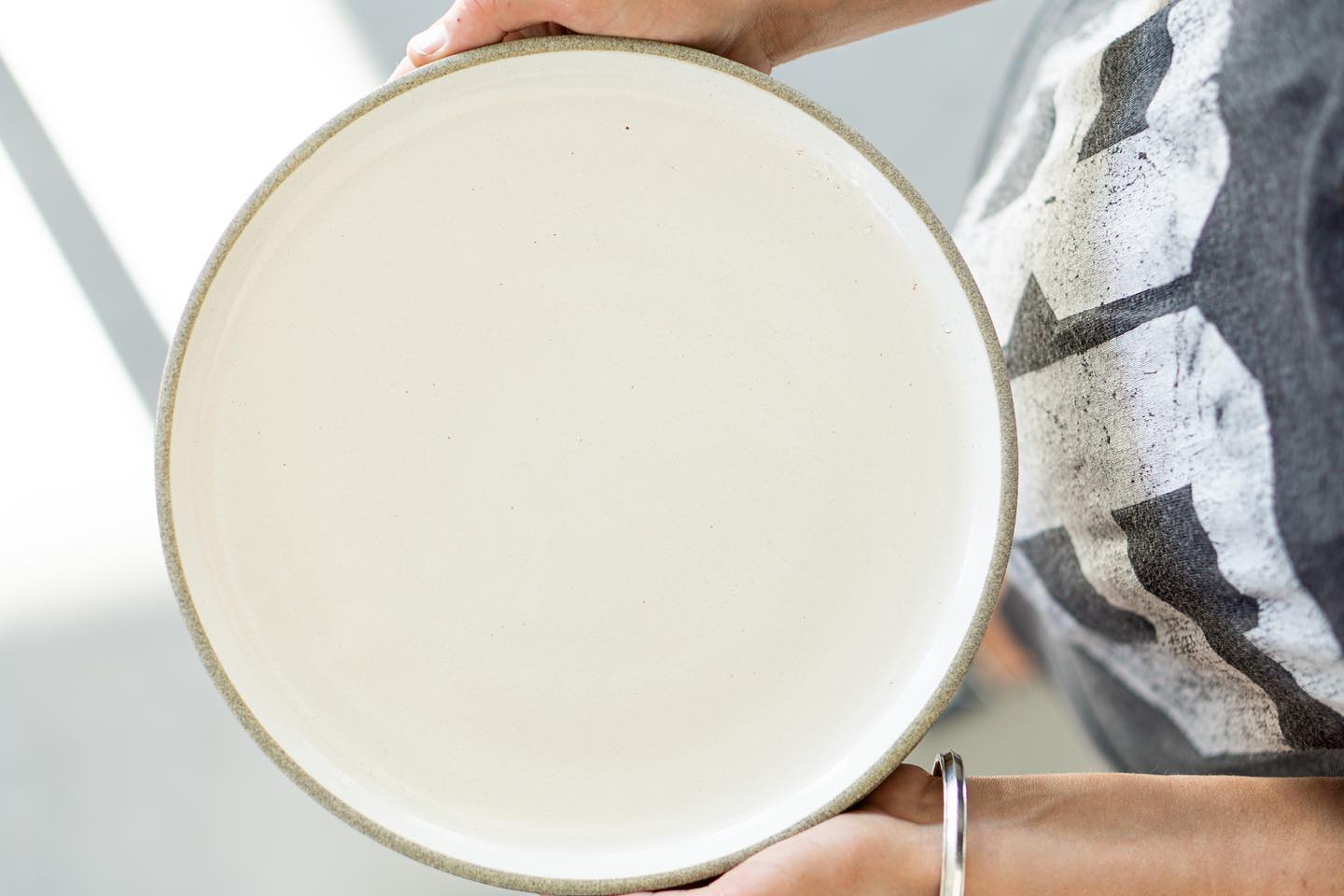 Disponible au marché Bol et pot @atelier.542